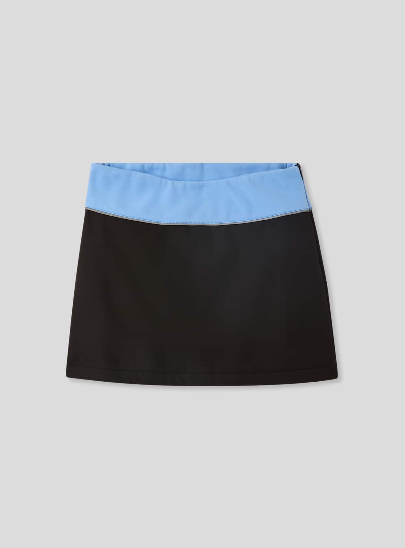 Jupe Femme Terranova