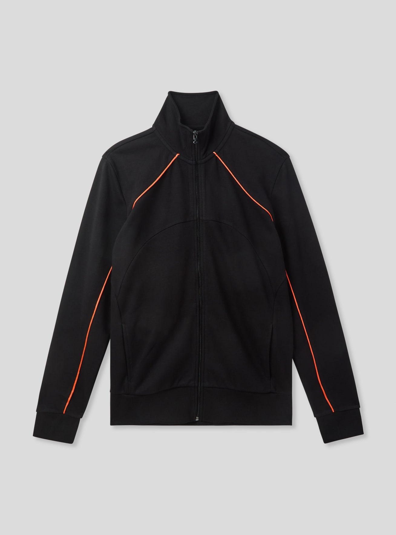 Sweat shirt Man Terranova