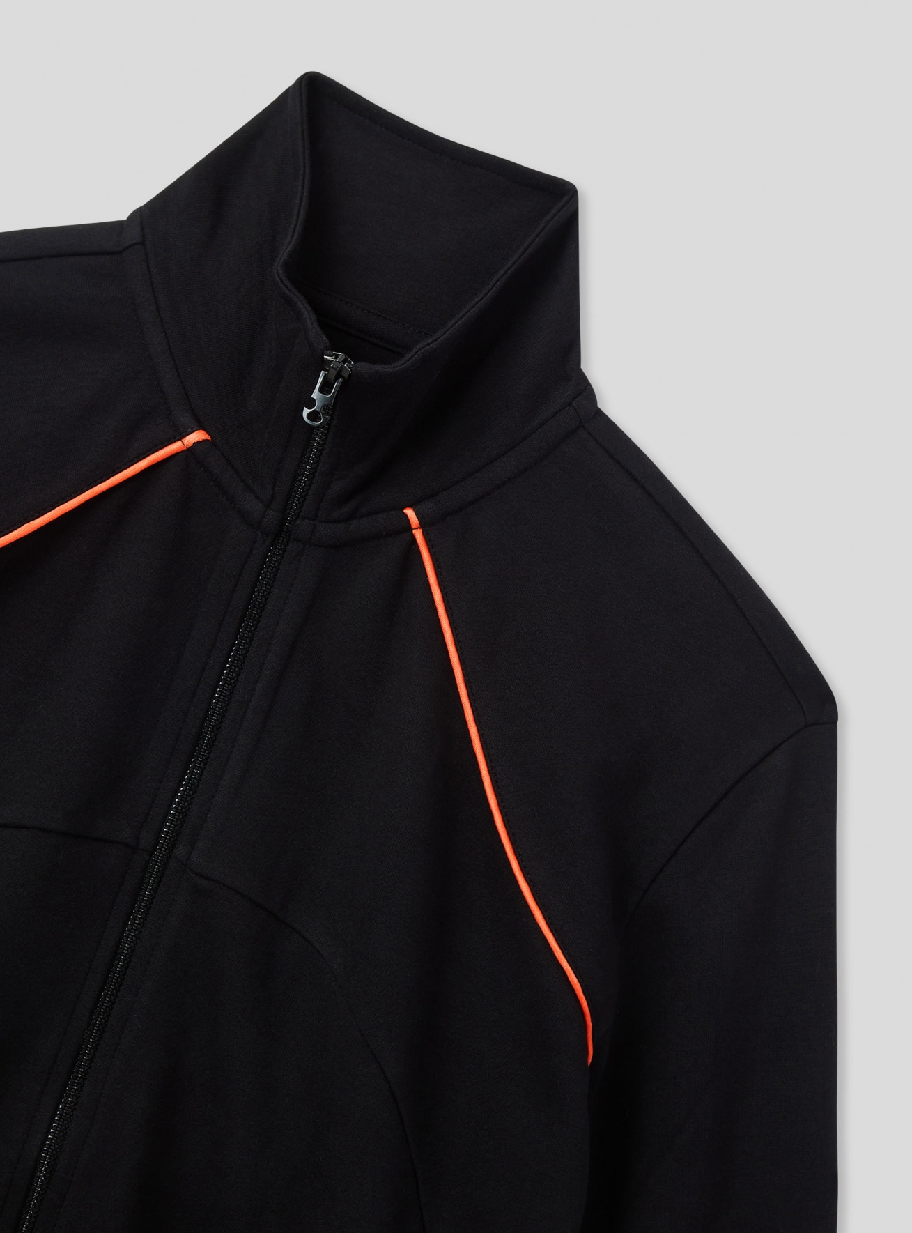 Sweat shirt Man Terranova