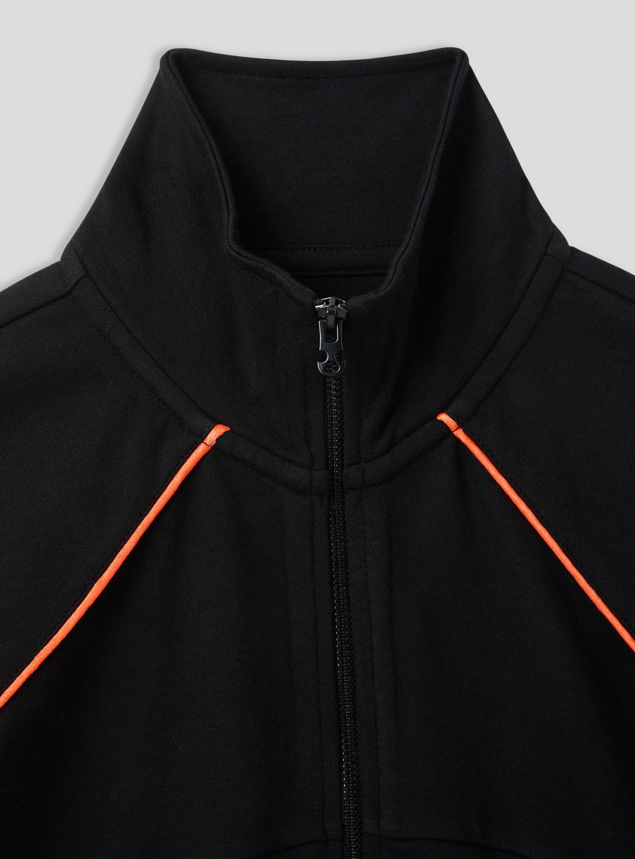 Sweat shirt Man Terranova
