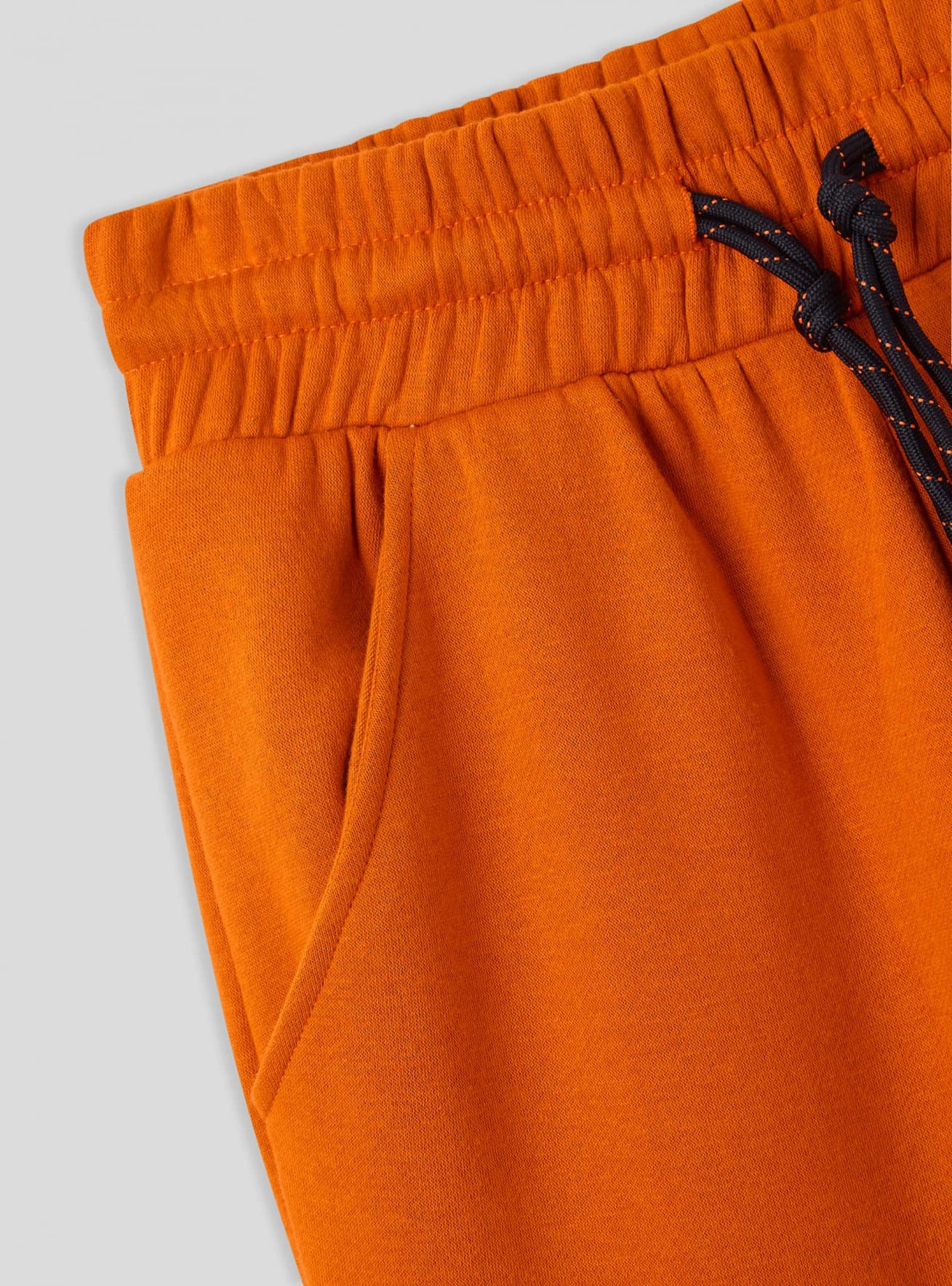 Pantalone ginnico Lungo Donna Terranova