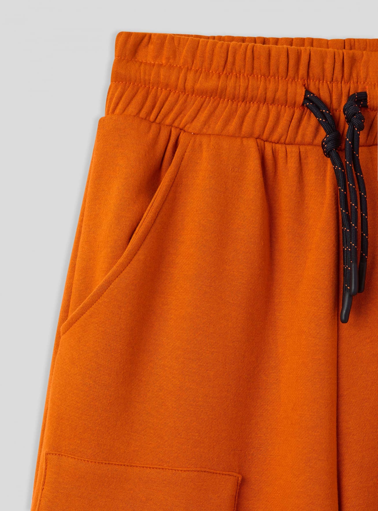 Pantalone ginnico Lungo Donna Terranova