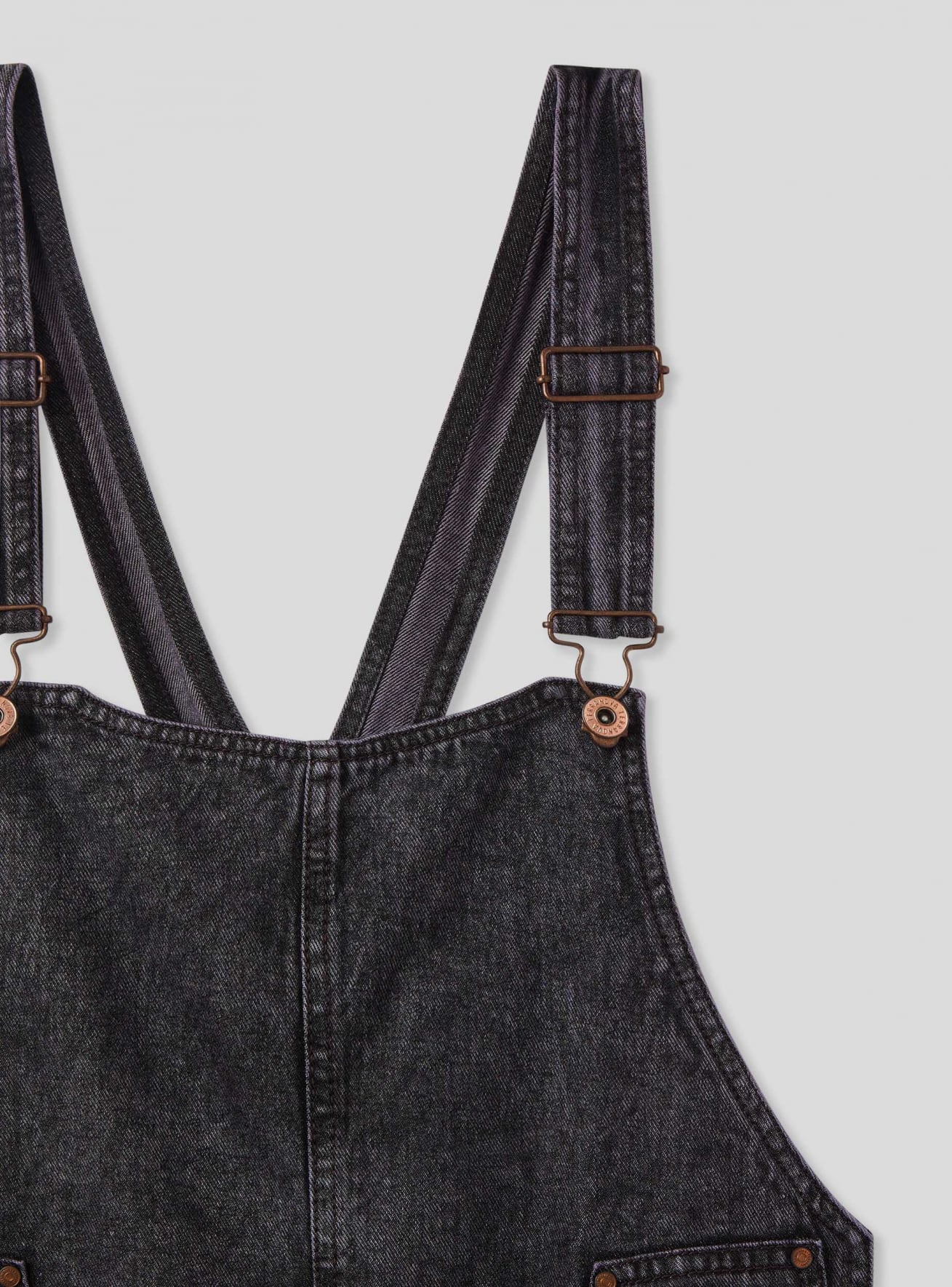 Long pants jeans Woman Terranova