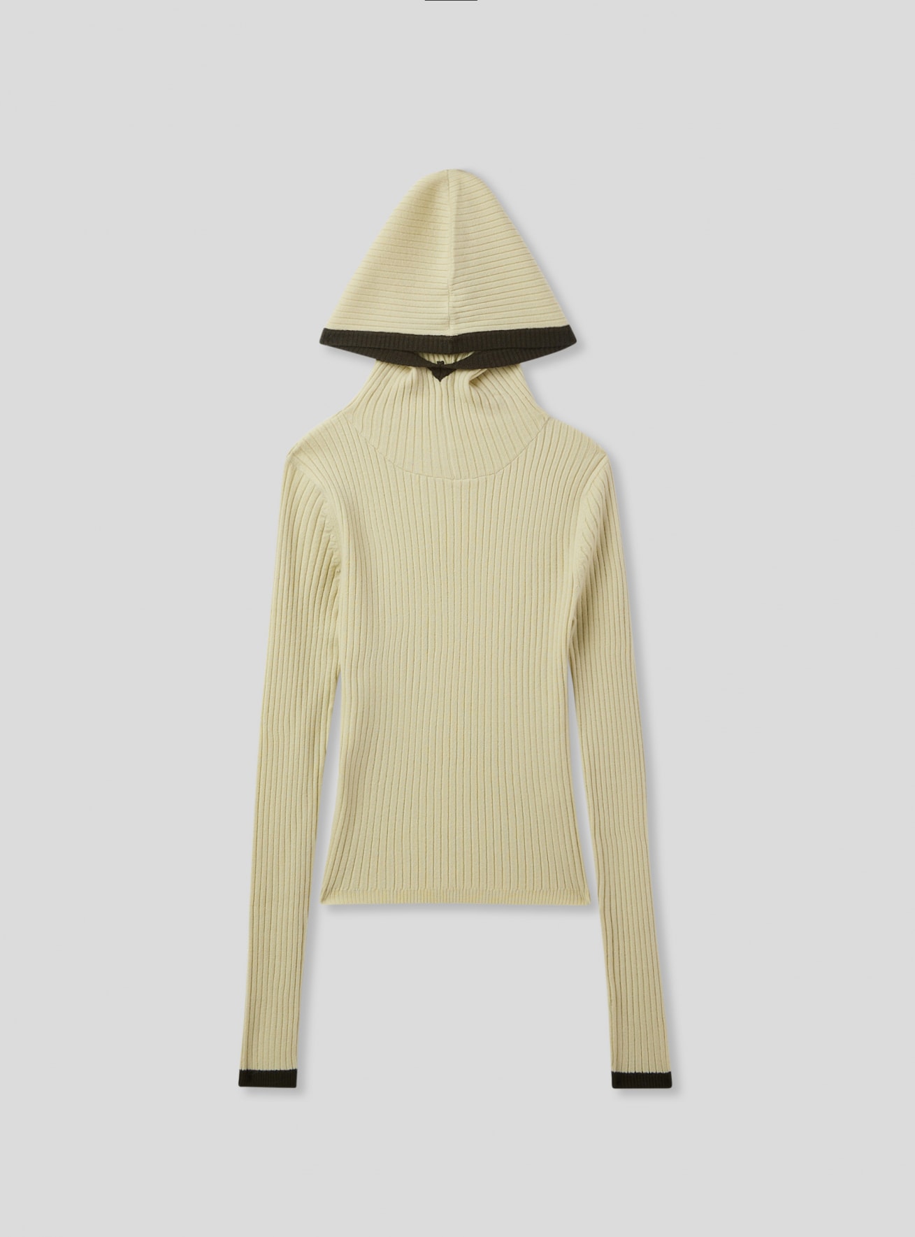 Maglia Donna Terranova