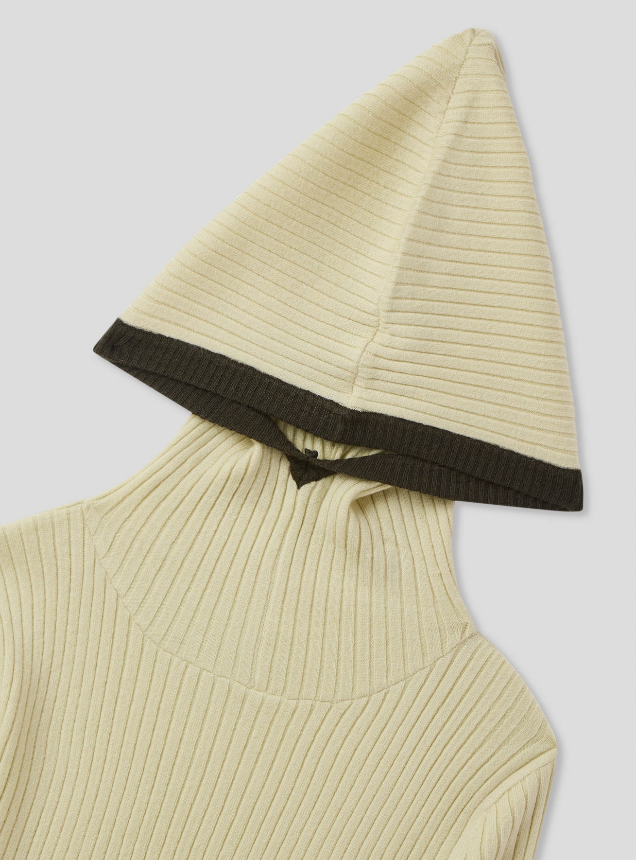 Maglia Donna Terranova