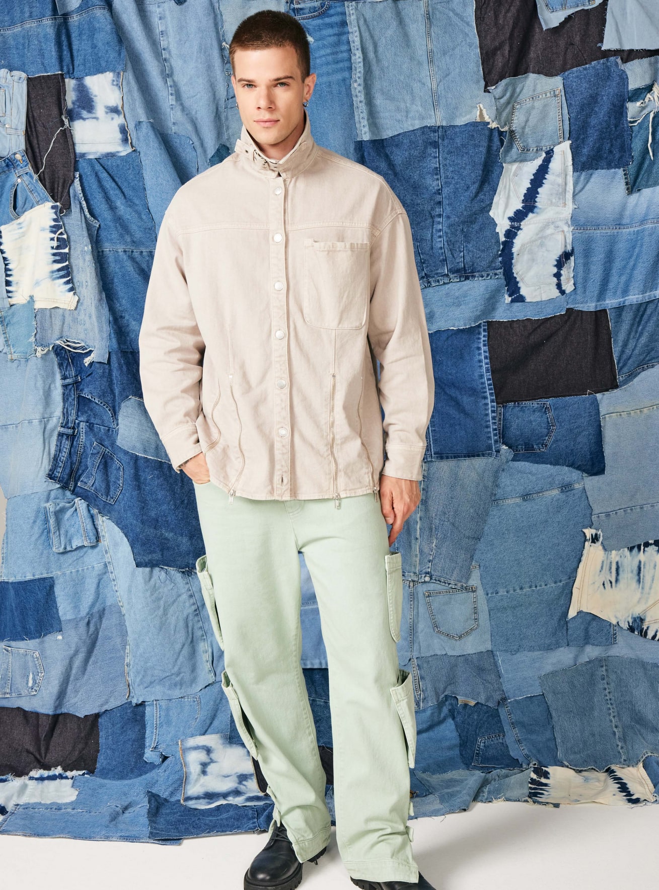 Terranova clothing uk new arrivals