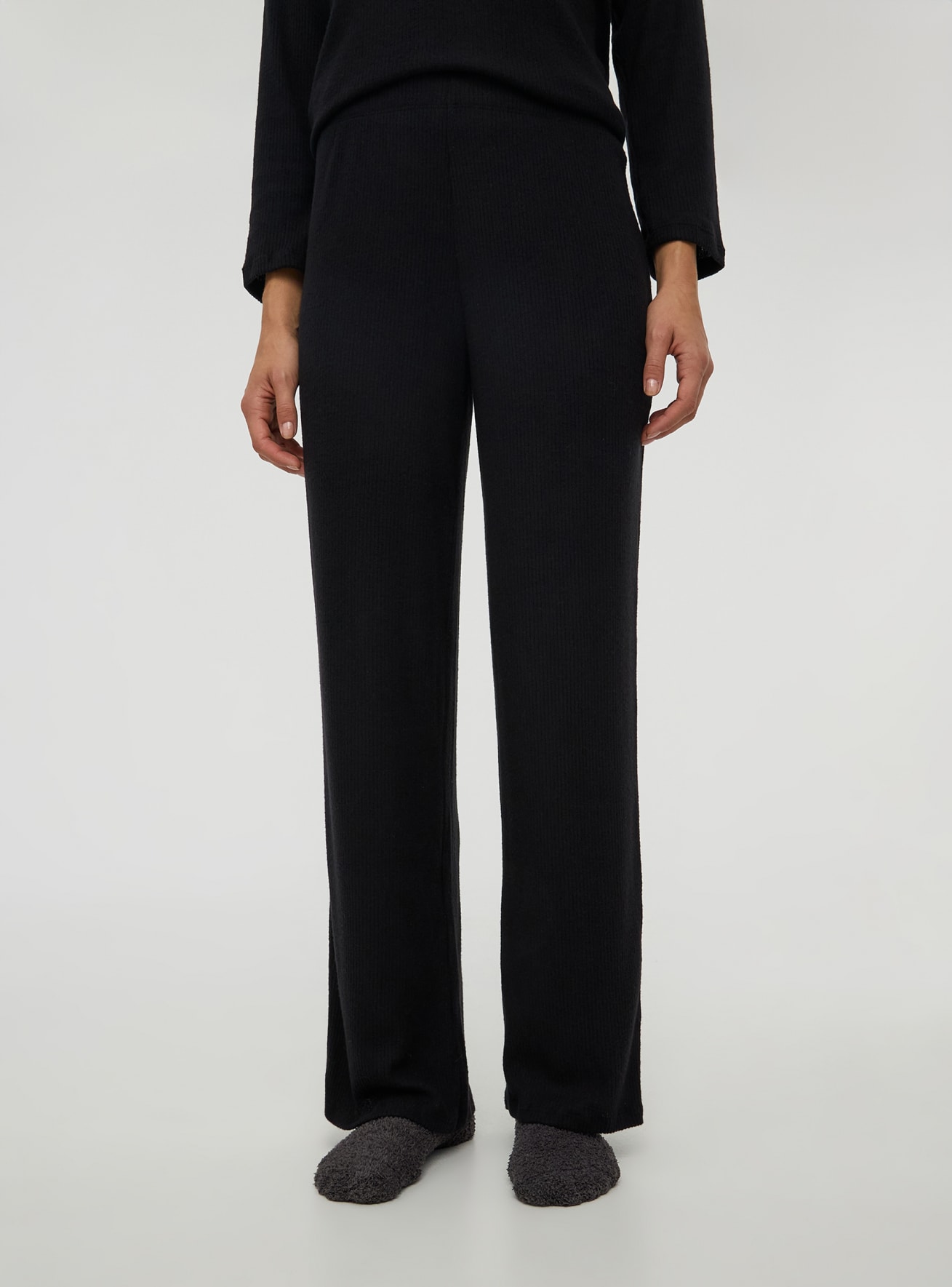 Pantalons Femme Terranova
