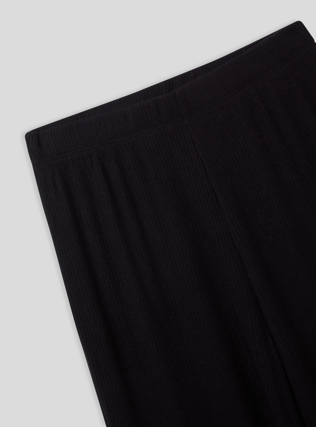 Pantalons Femme Terranova
