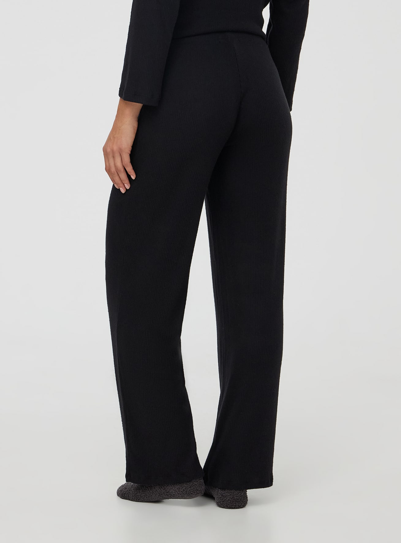 Pantalons Femme Terranova