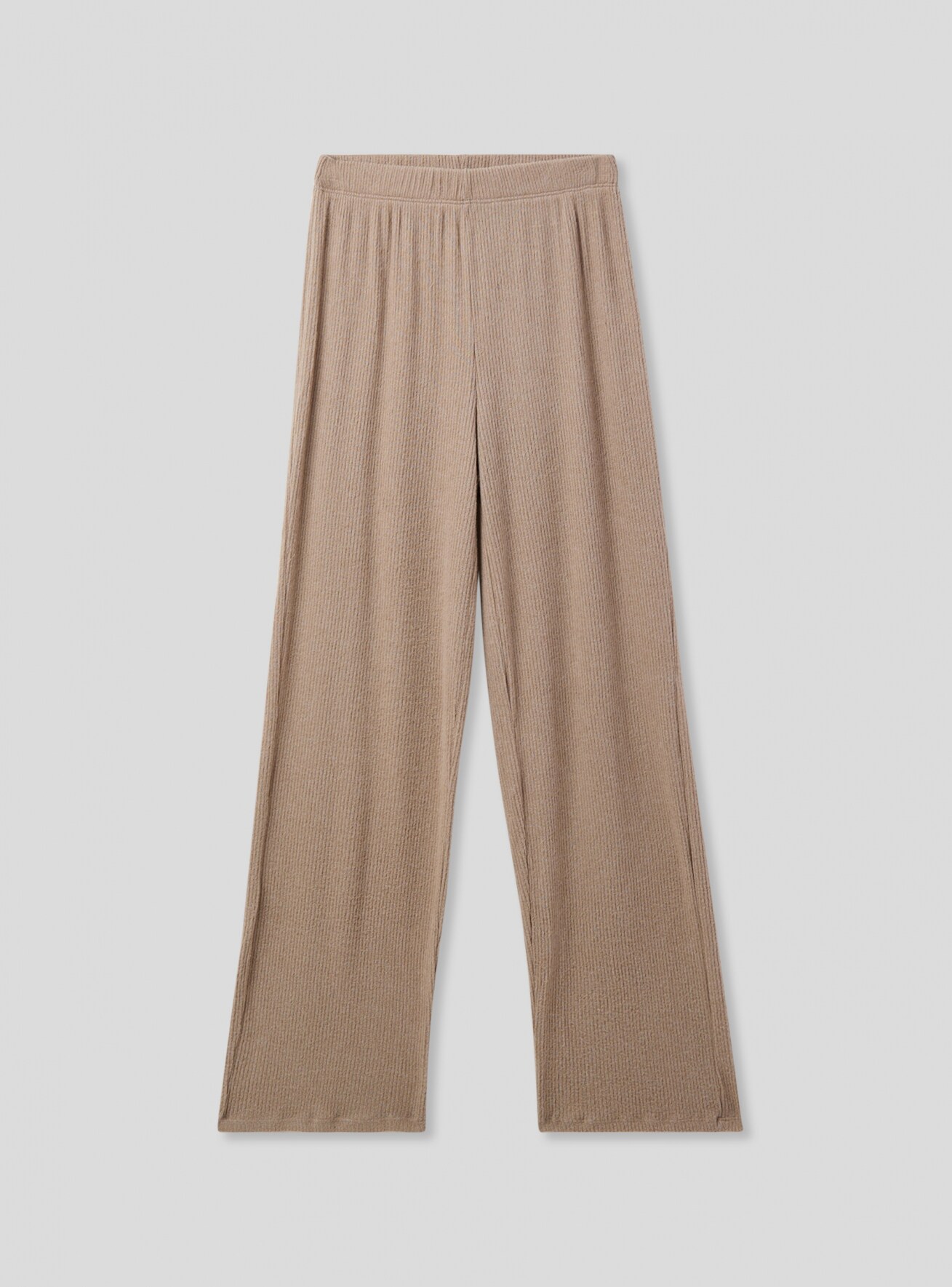 Duge pantalone Žene 020