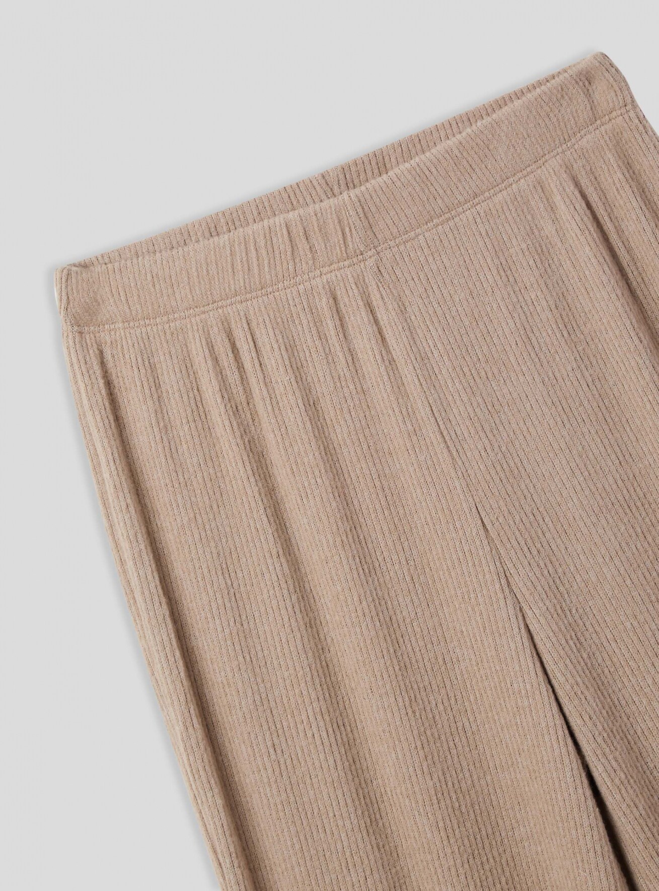 Duge pantalone Žene 020