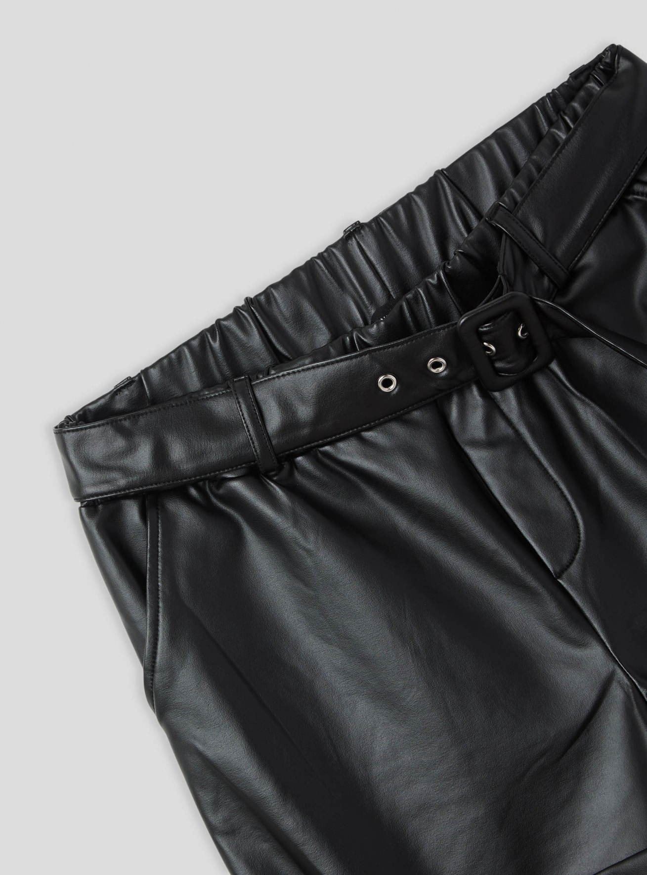 Pantalone Corto Detské dìvcì Terranova