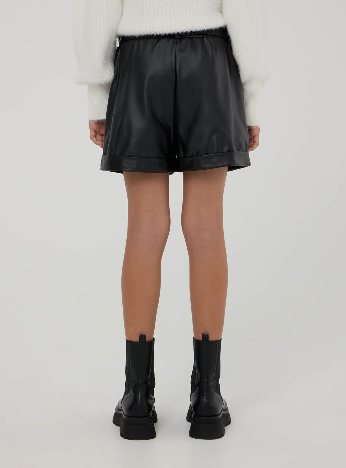 Pantalone Corto Detské dìvcì Terranova