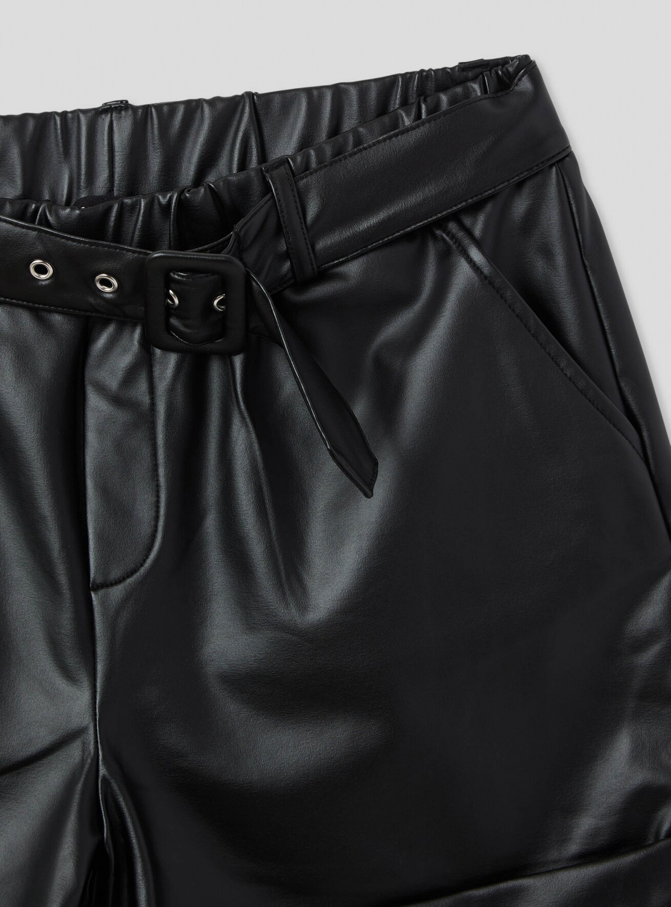 Pantalone Corto Detské dìvcì Terranova
