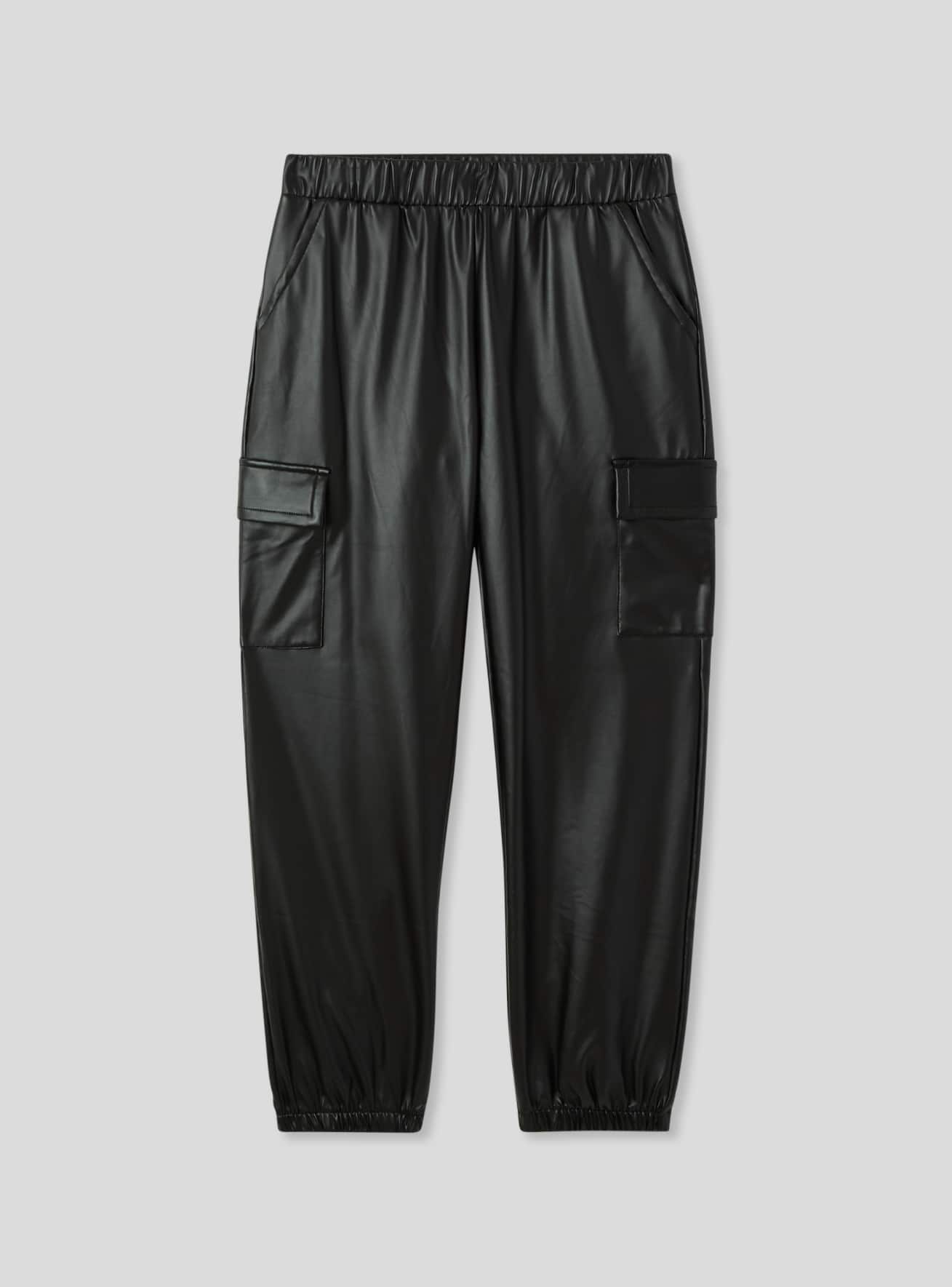 Pantalone Lungo Dievcatko 010