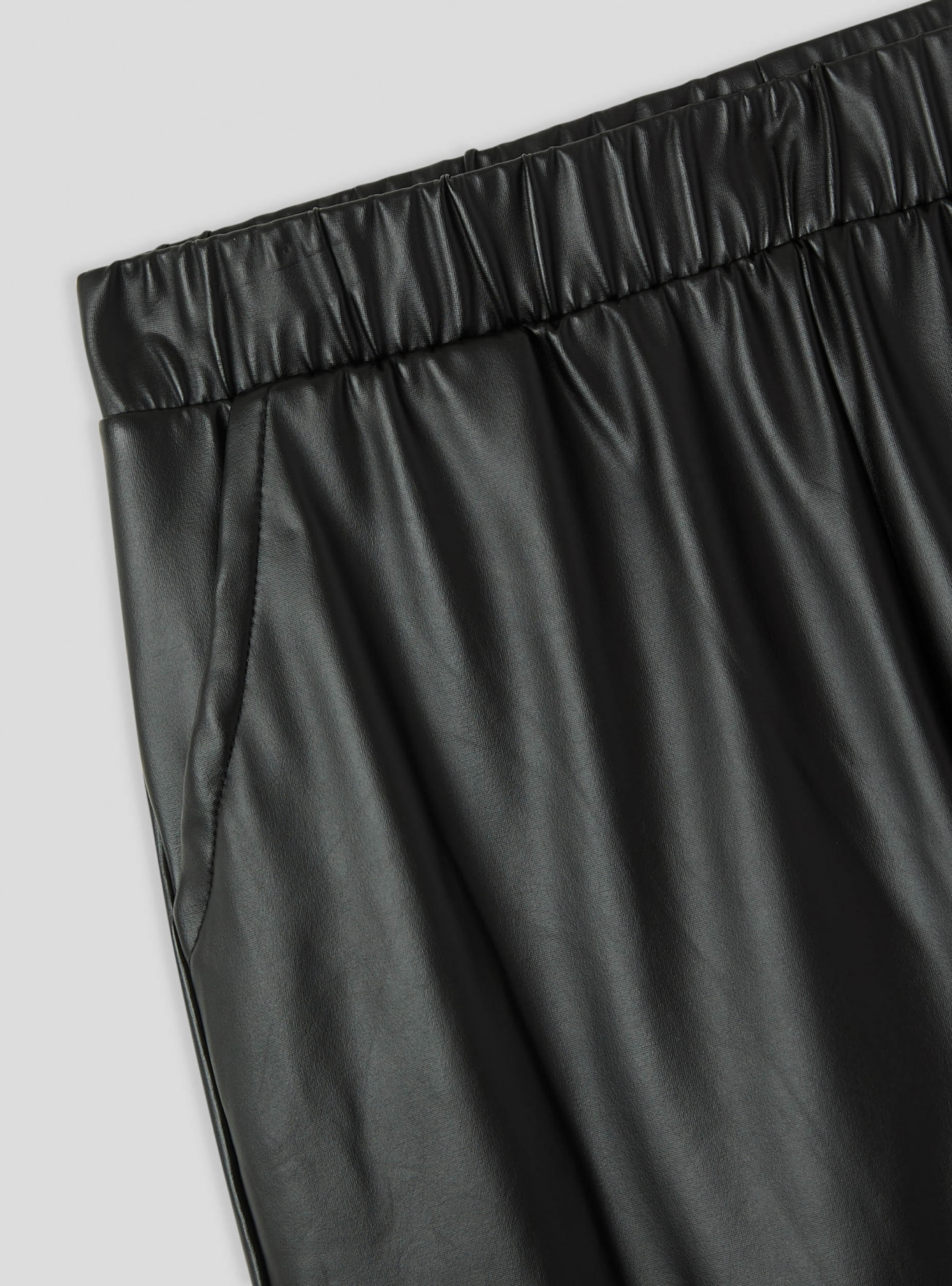 Pantalone Lungo Dievcatko 010