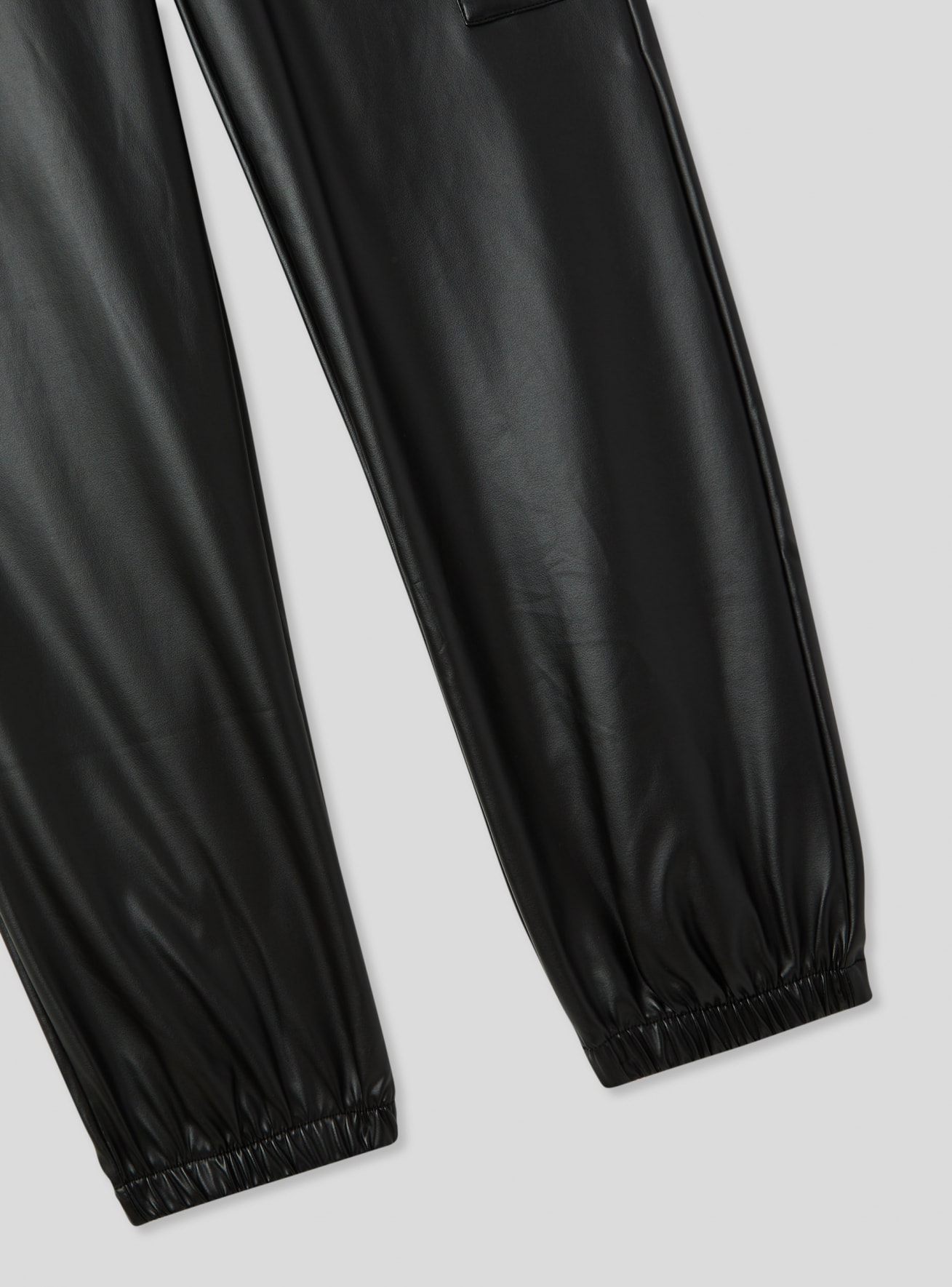 Pantalone Lungo Dievcatko 010