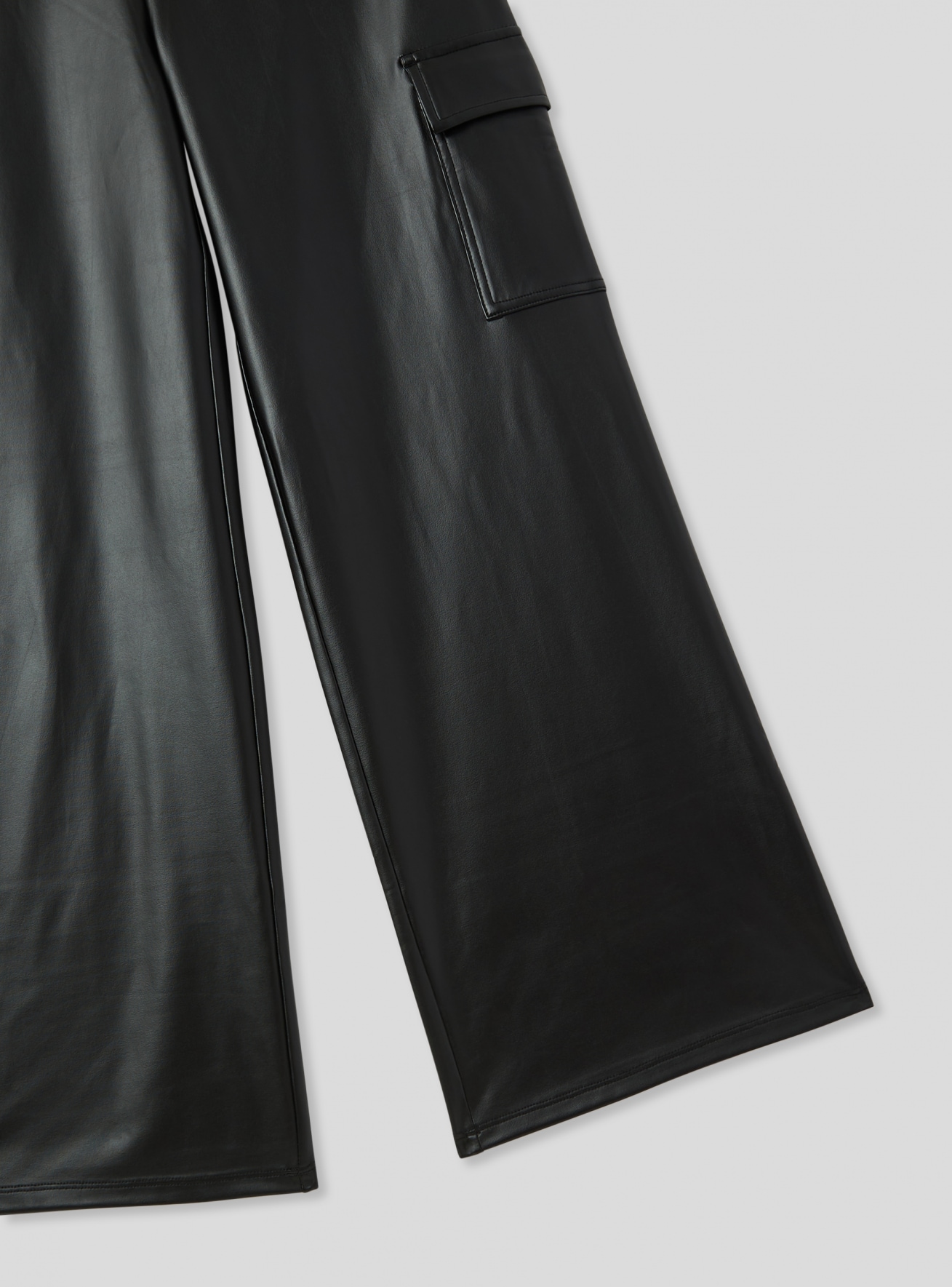 Pantalone Lungo Bambina Kids