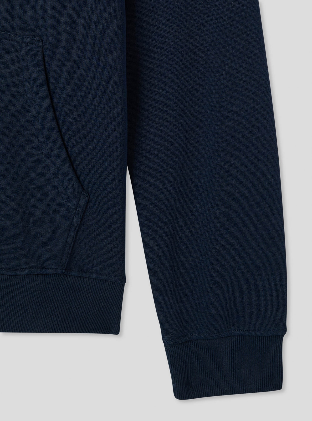 Bluza Uomo Terranova