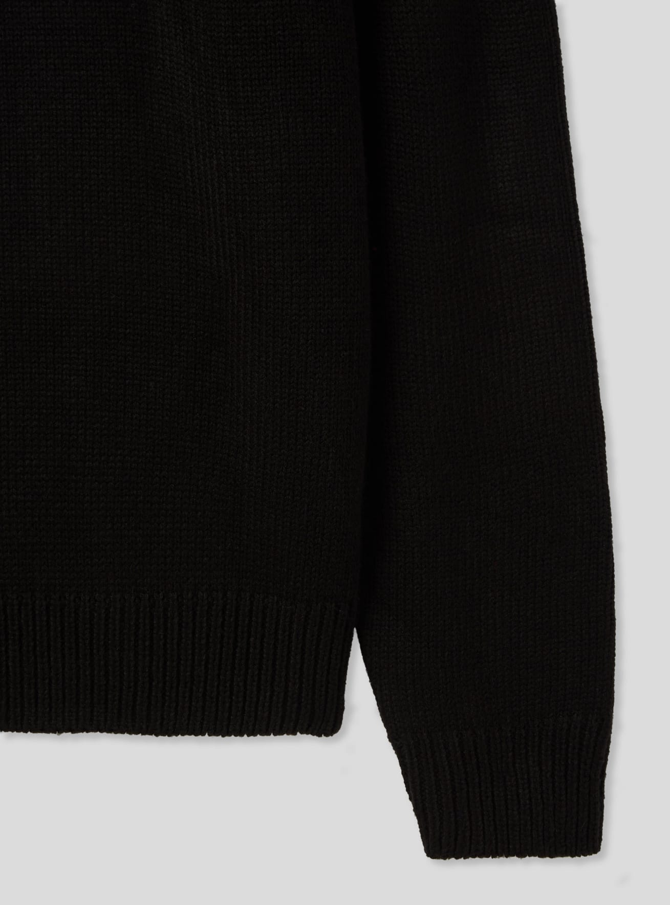 Sweater 3-5 Man Terranova