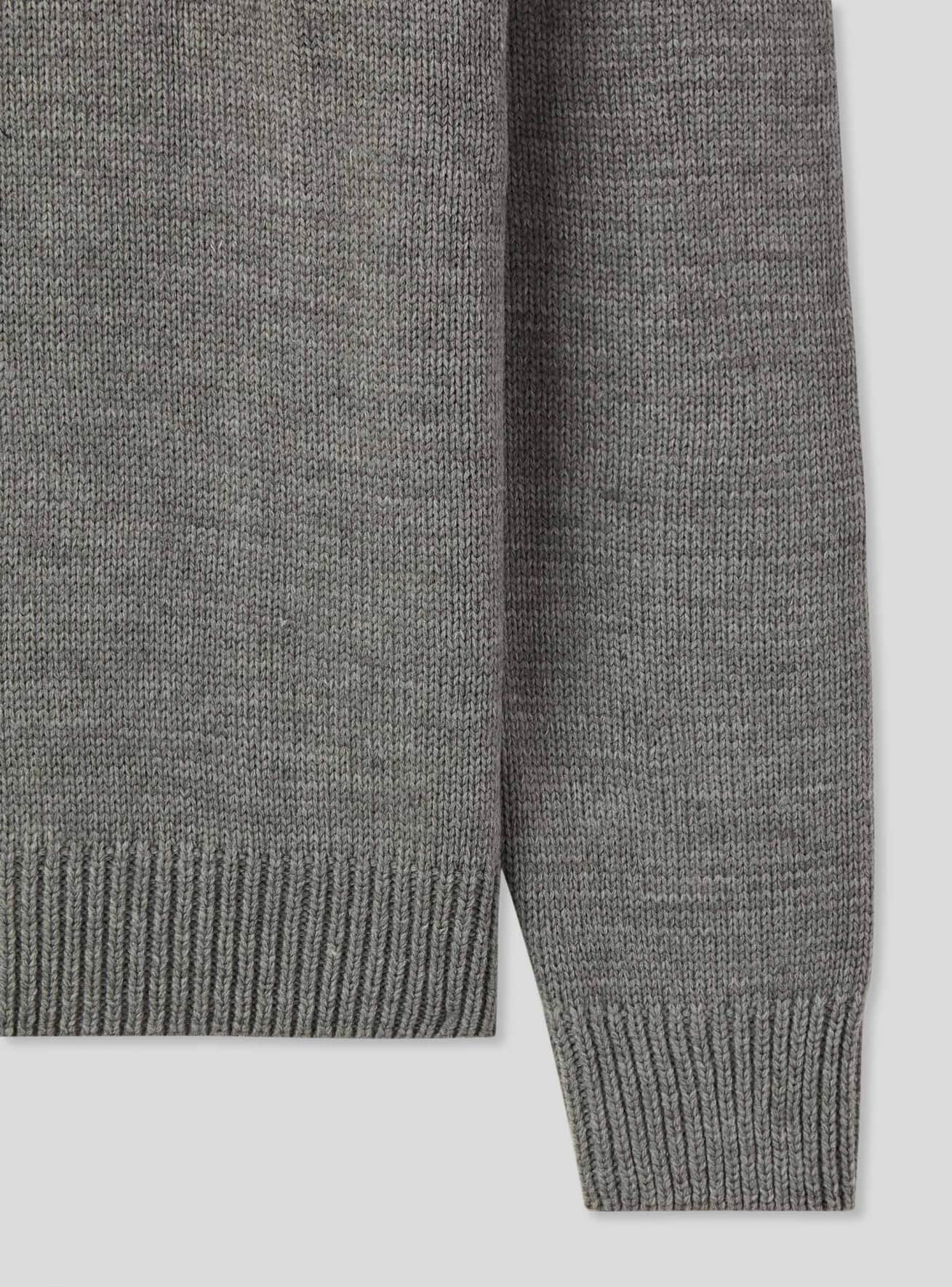 Mesh Herren Terranova