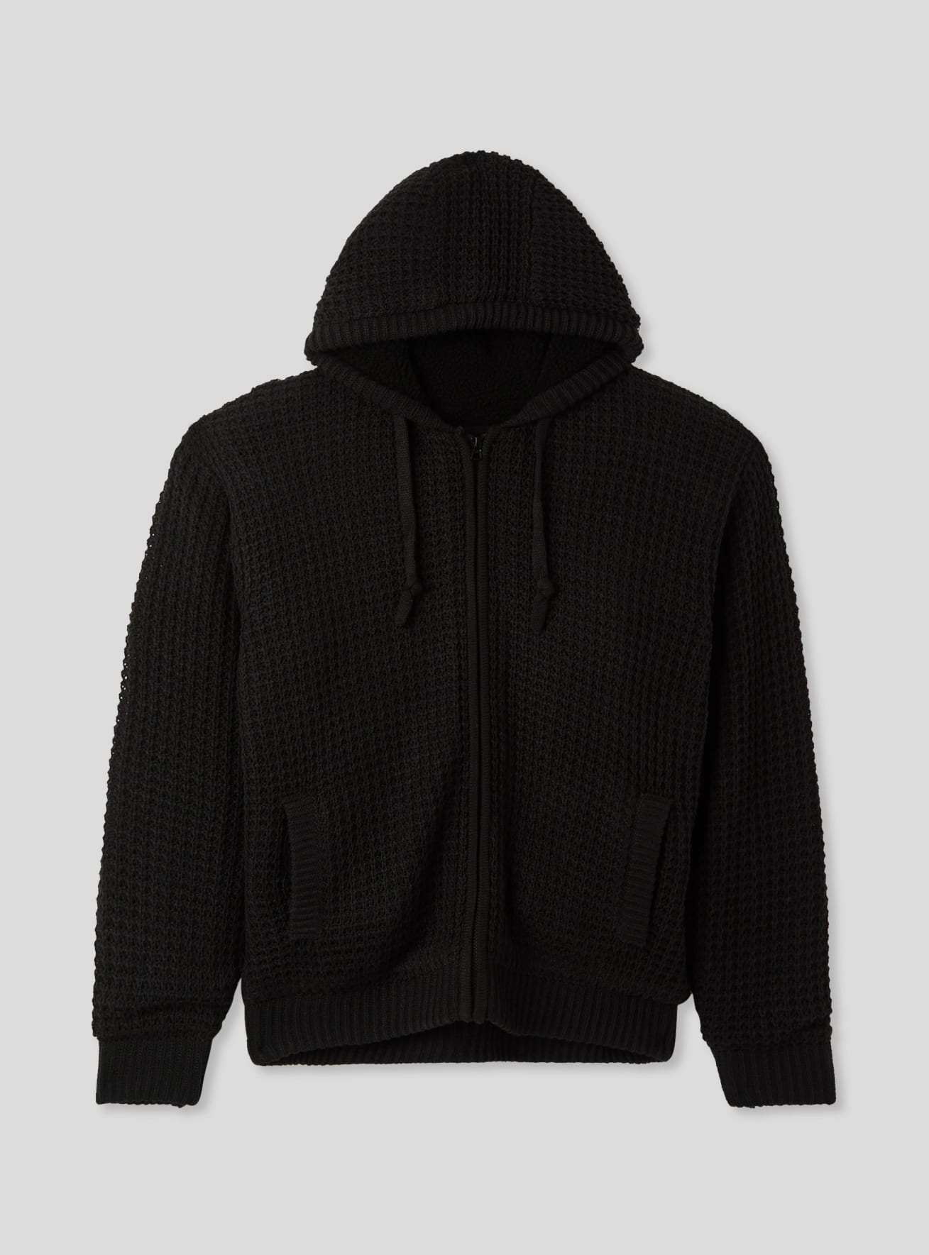 Maglia Uomo Terranova