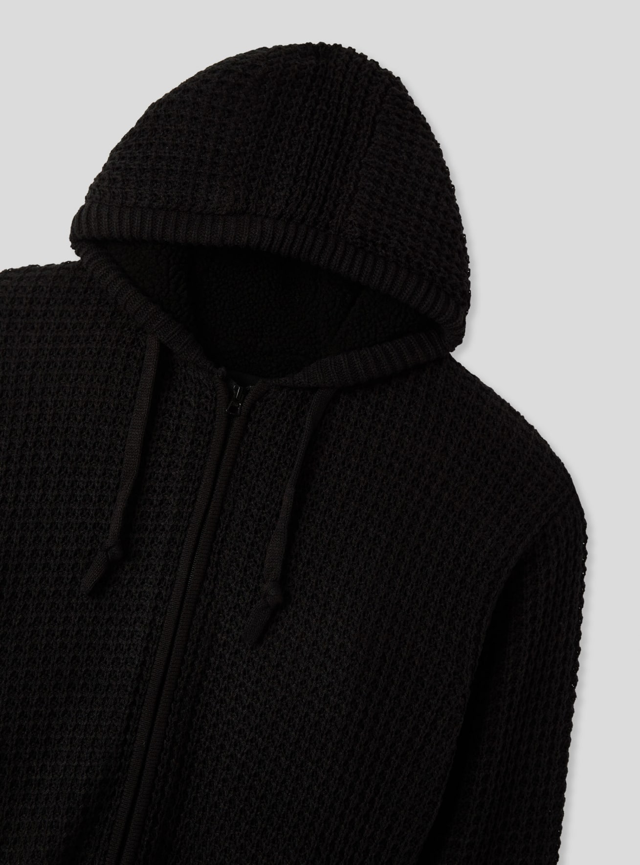 Maglia Uomo Terranova