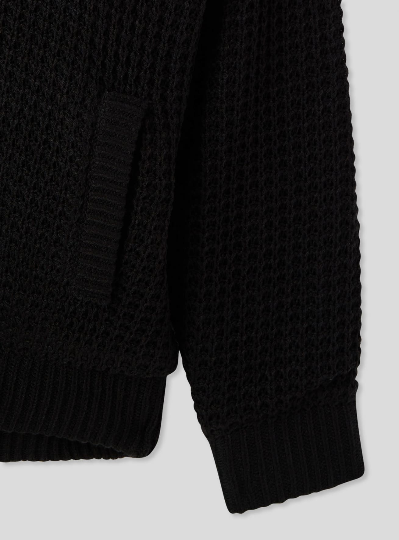 Maglia Uomo Terranova