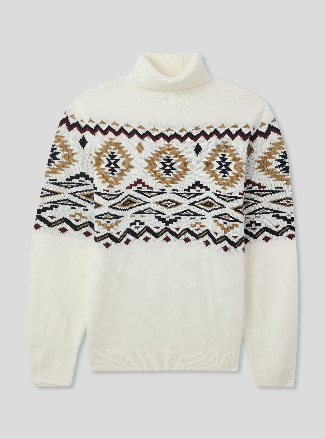 Maglia Muškarci Terranova