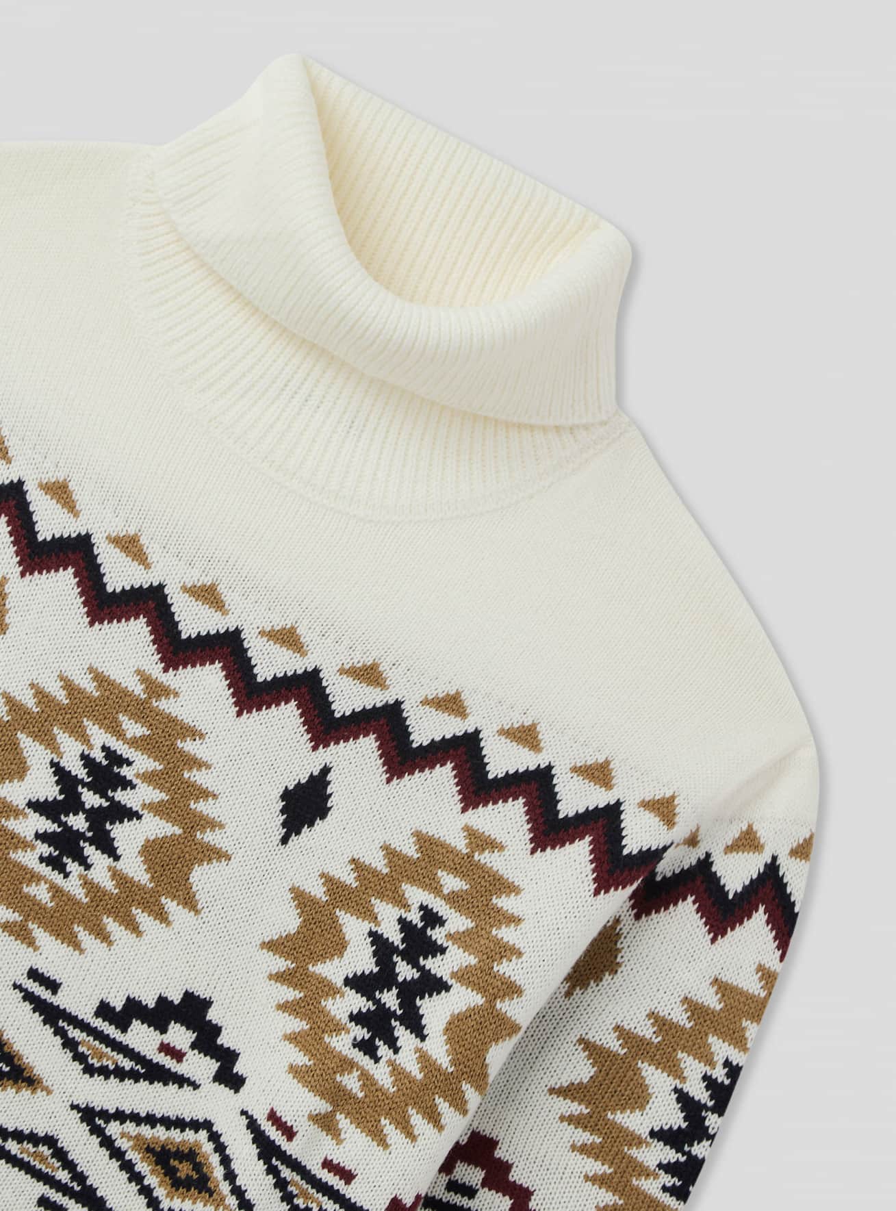 Maglia Muškarci Terranova