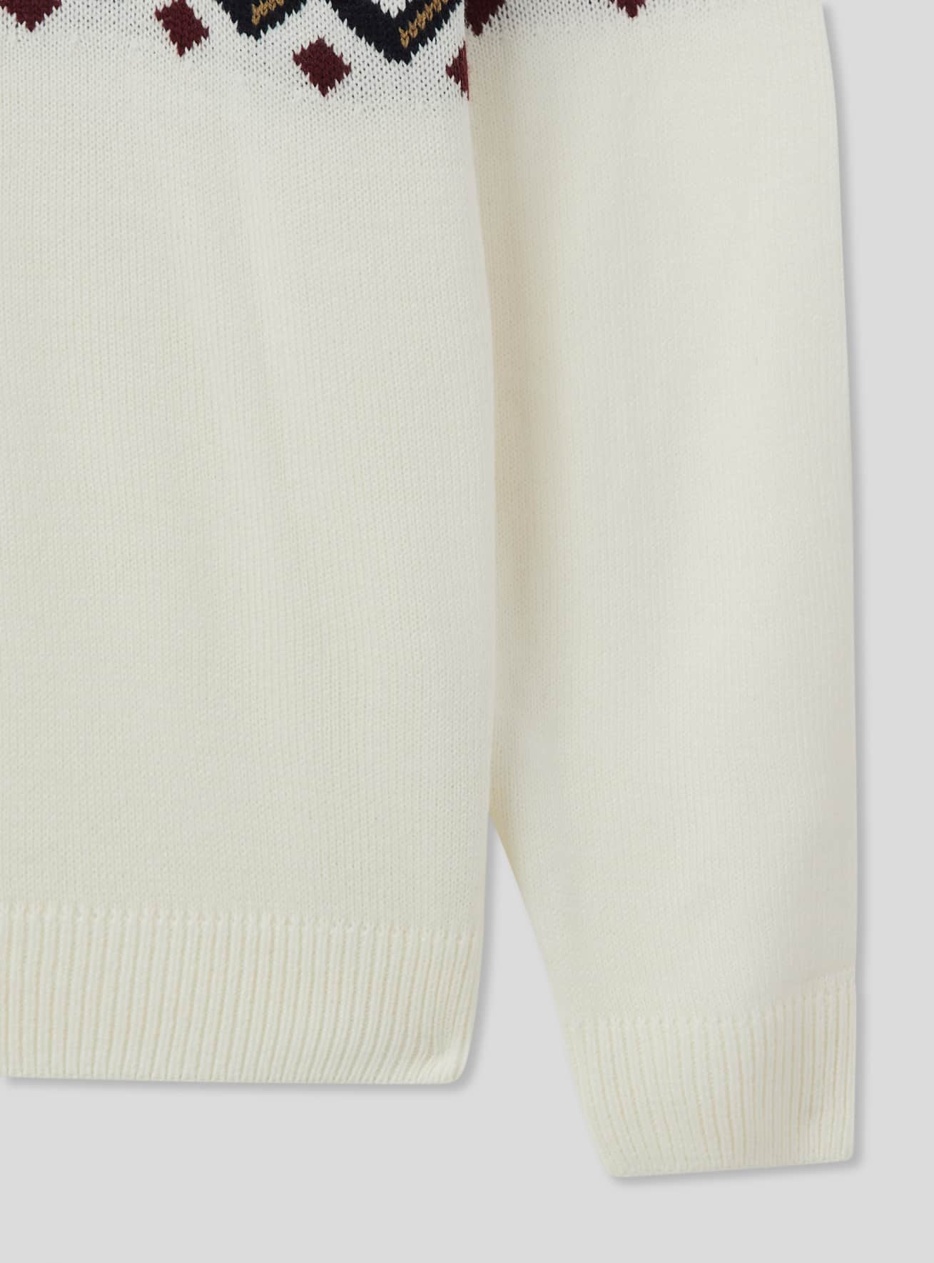 Maglia Muškarci Terranova