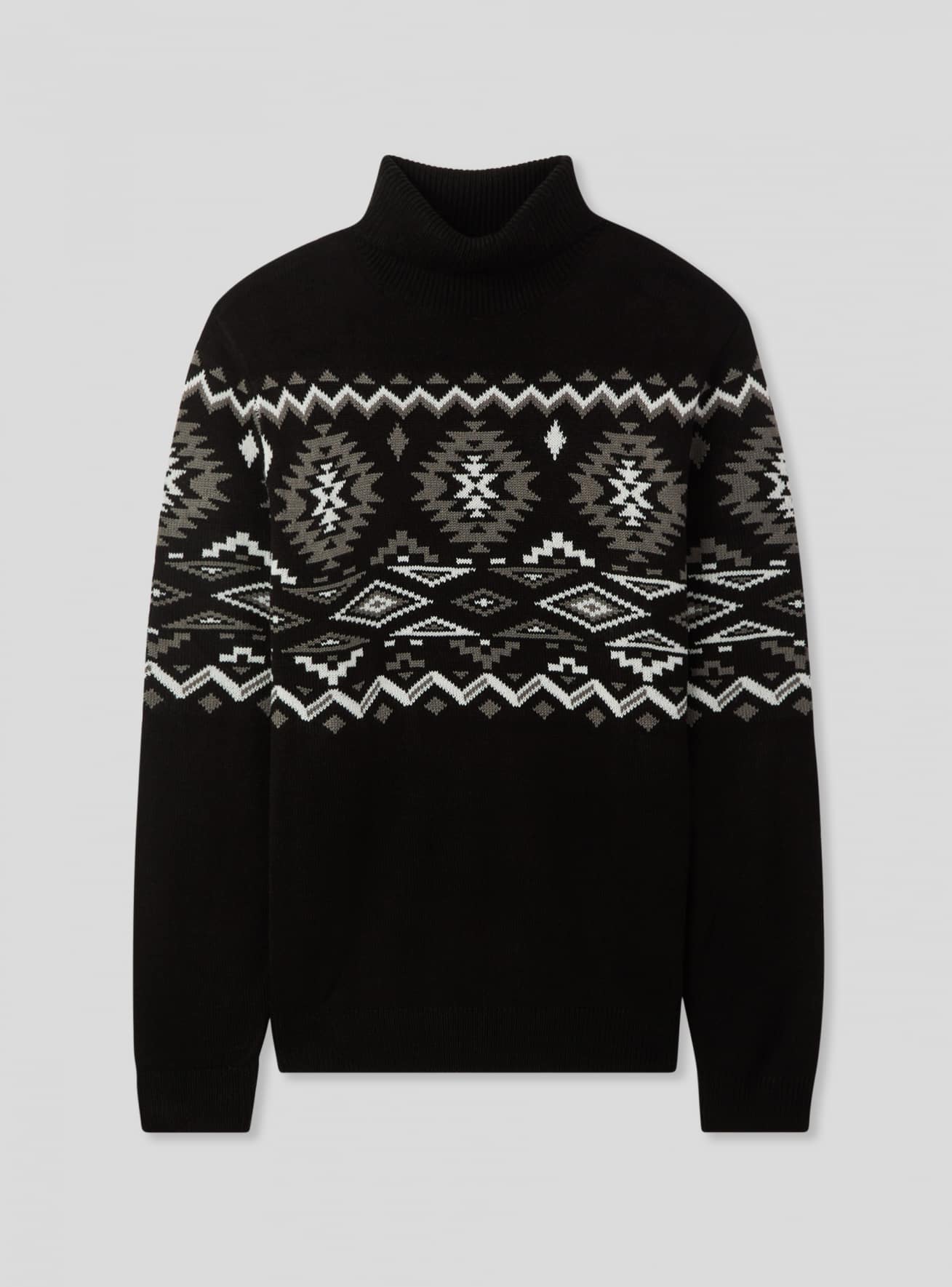 Maglia Muškarac Terranova