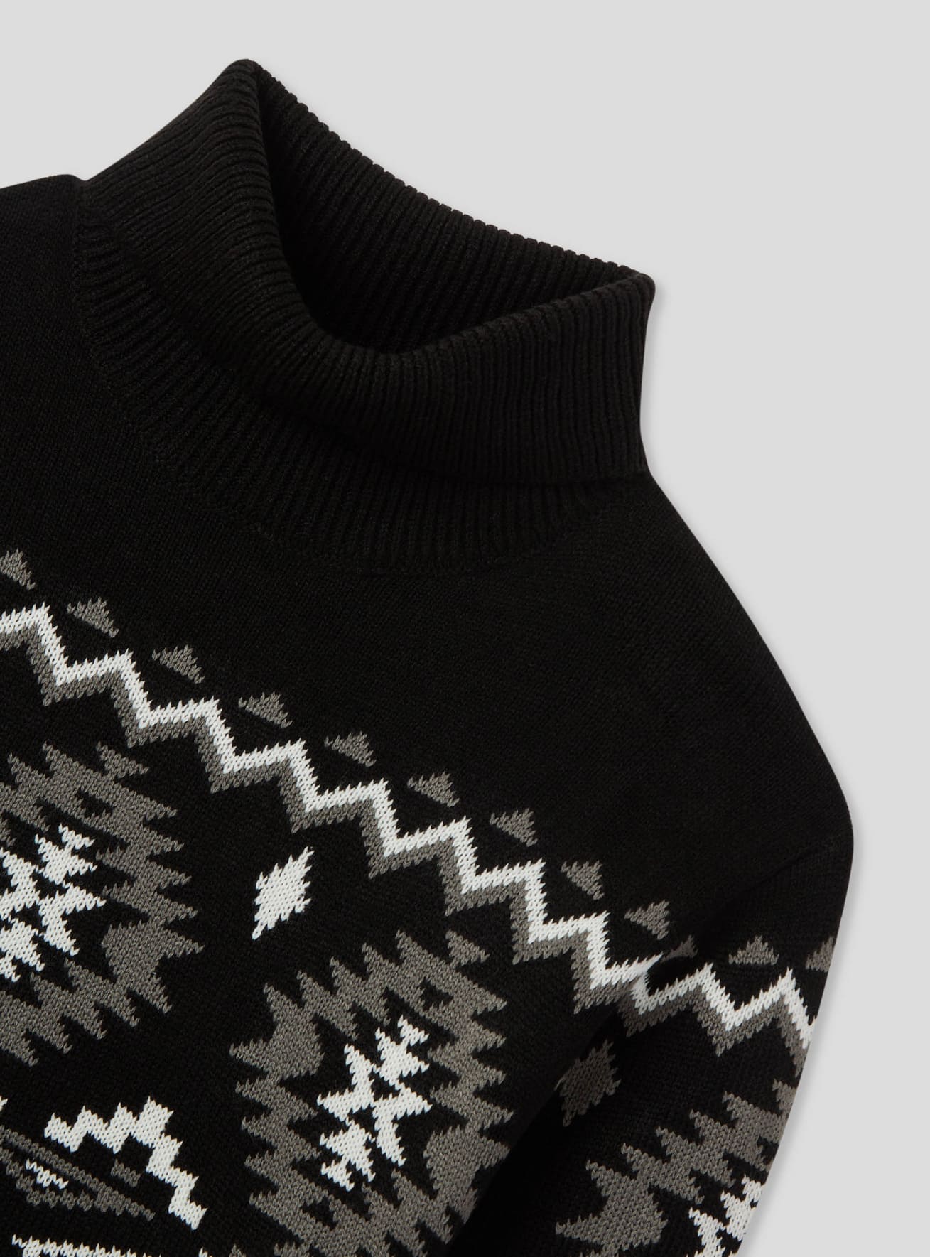 Maglia Muškarac Terranova