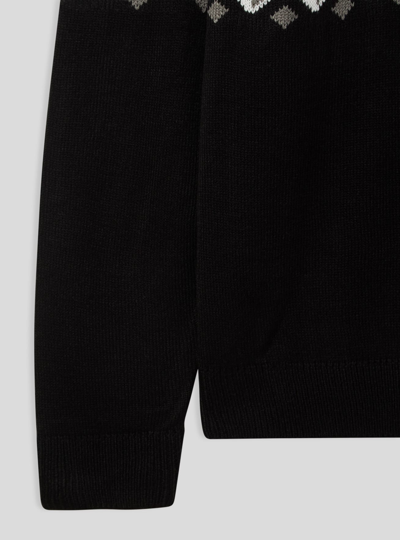 Maglia Muškarac Terranova