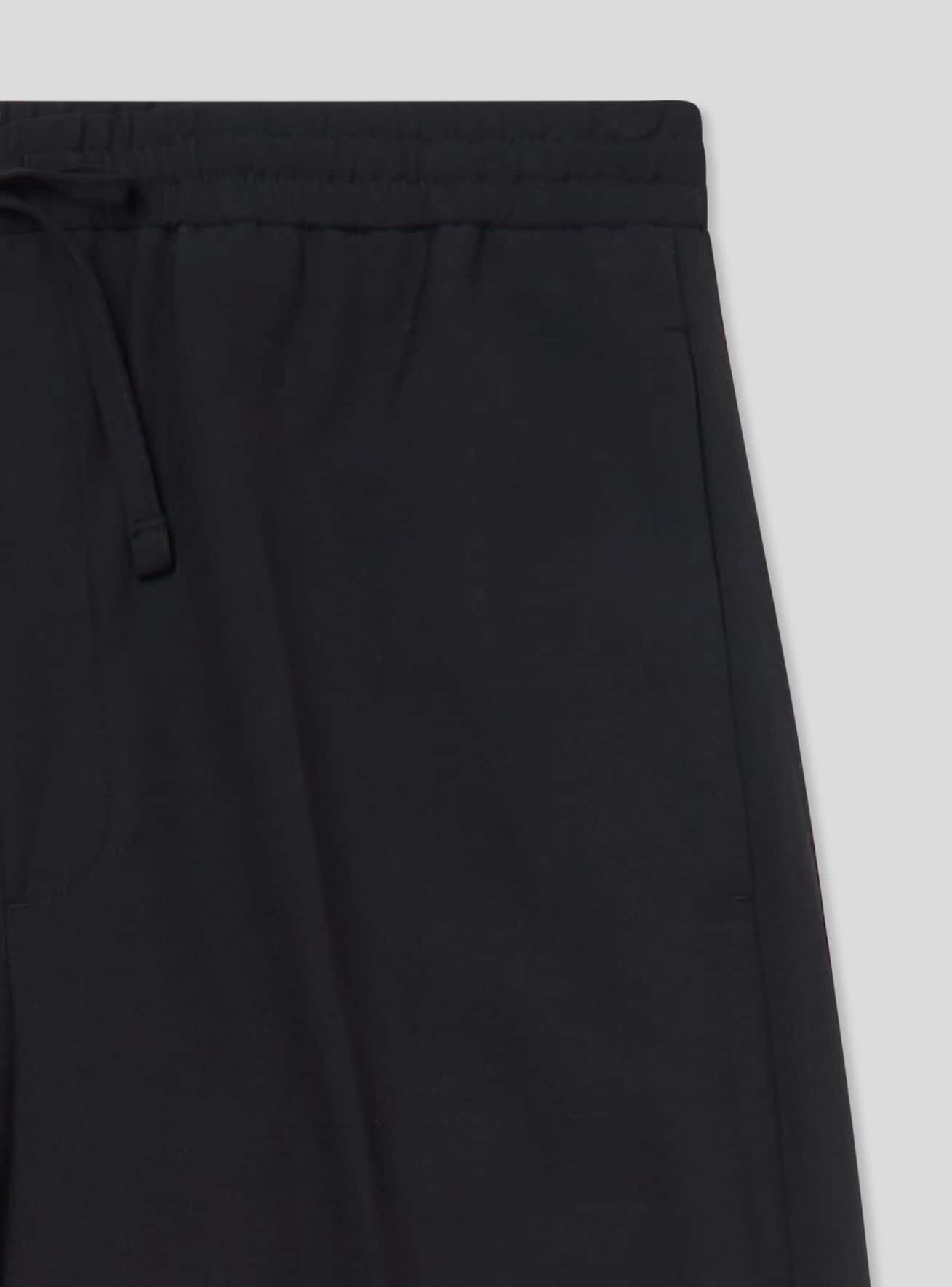 Pantalone Lungo Herren Terranova