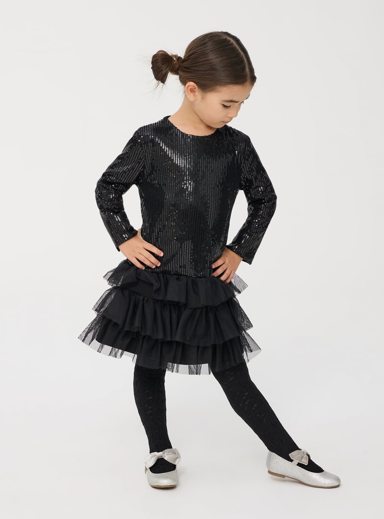 Terranova abbigliamento bambina hotsell