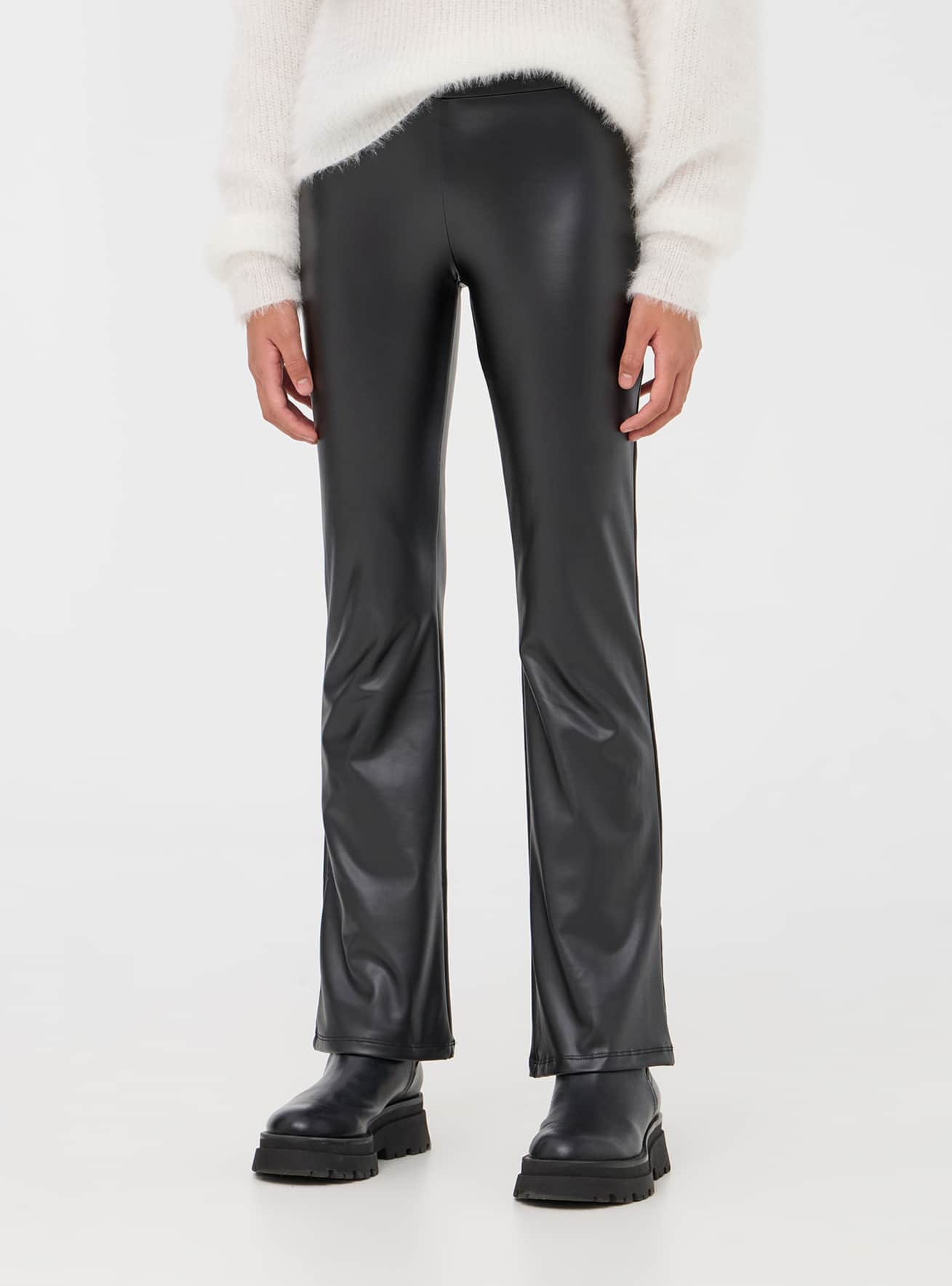 Leggings Lungo Mädchen Terranova