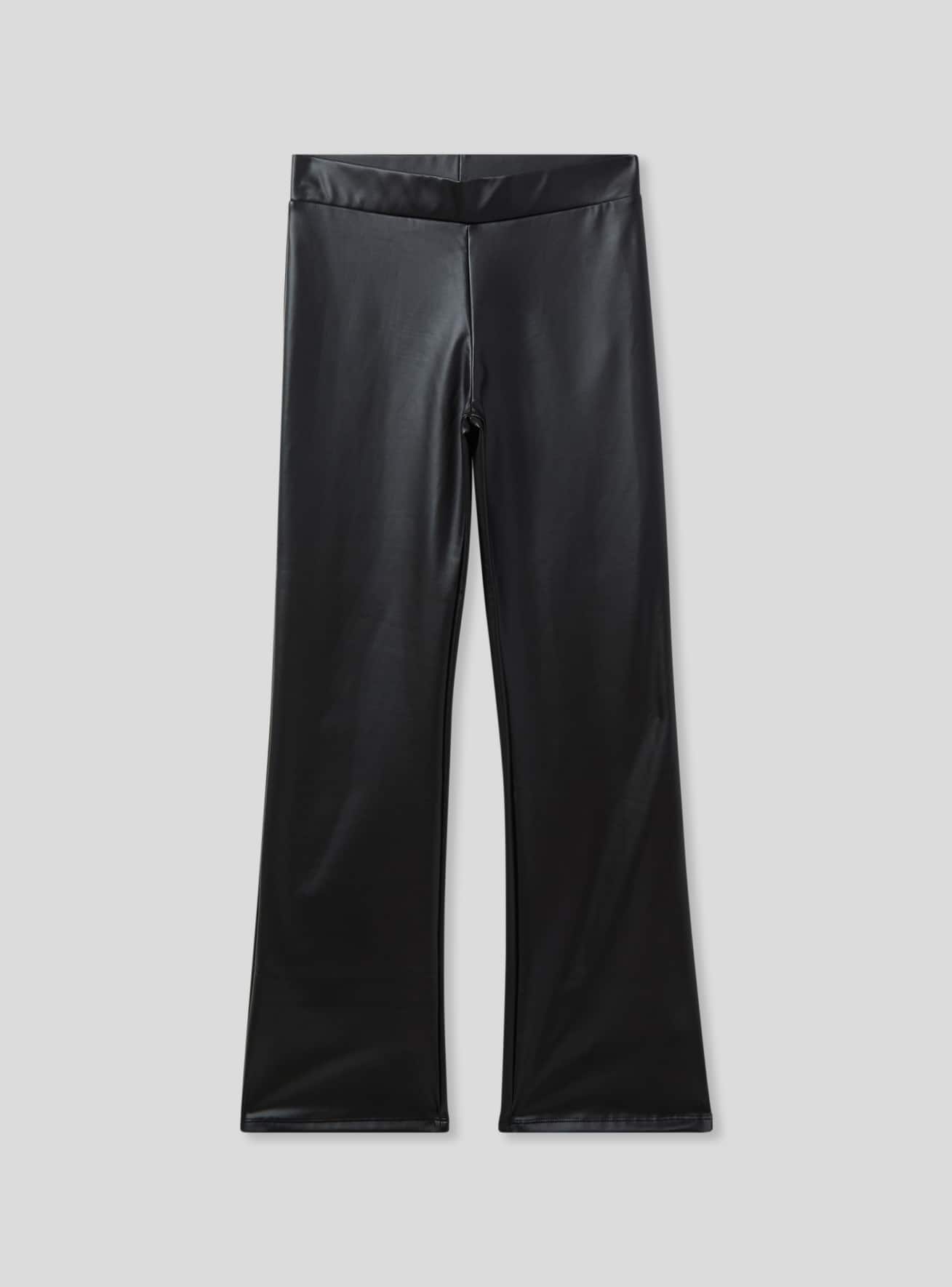 Leggings Lungo Mädchen Terranova
