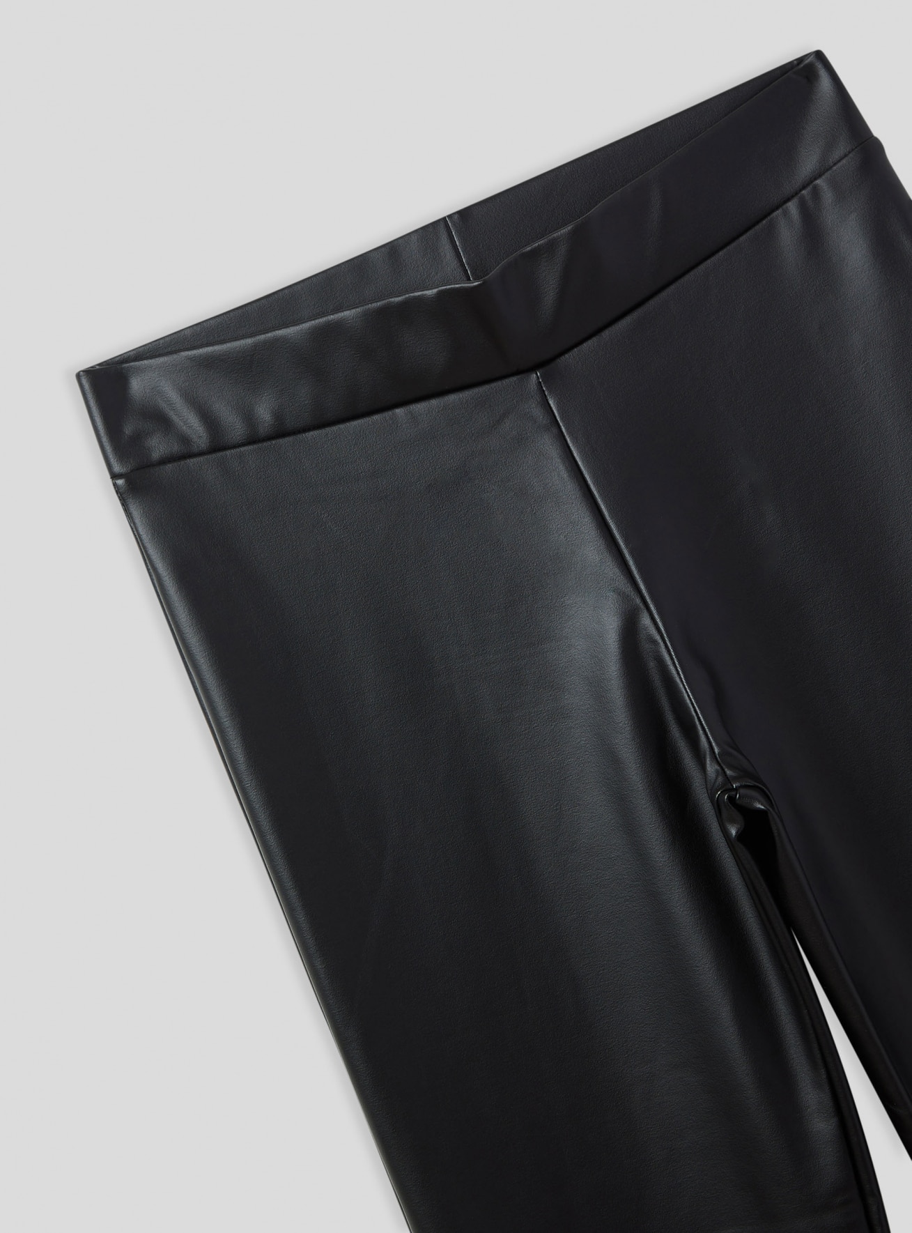 Leggings Lungo Mädchen Terranova