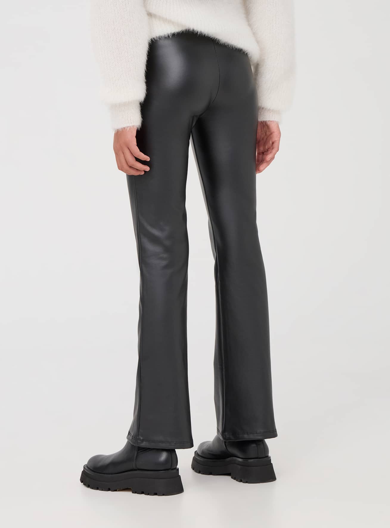 Leggings Lungo Mädchen Terranova
