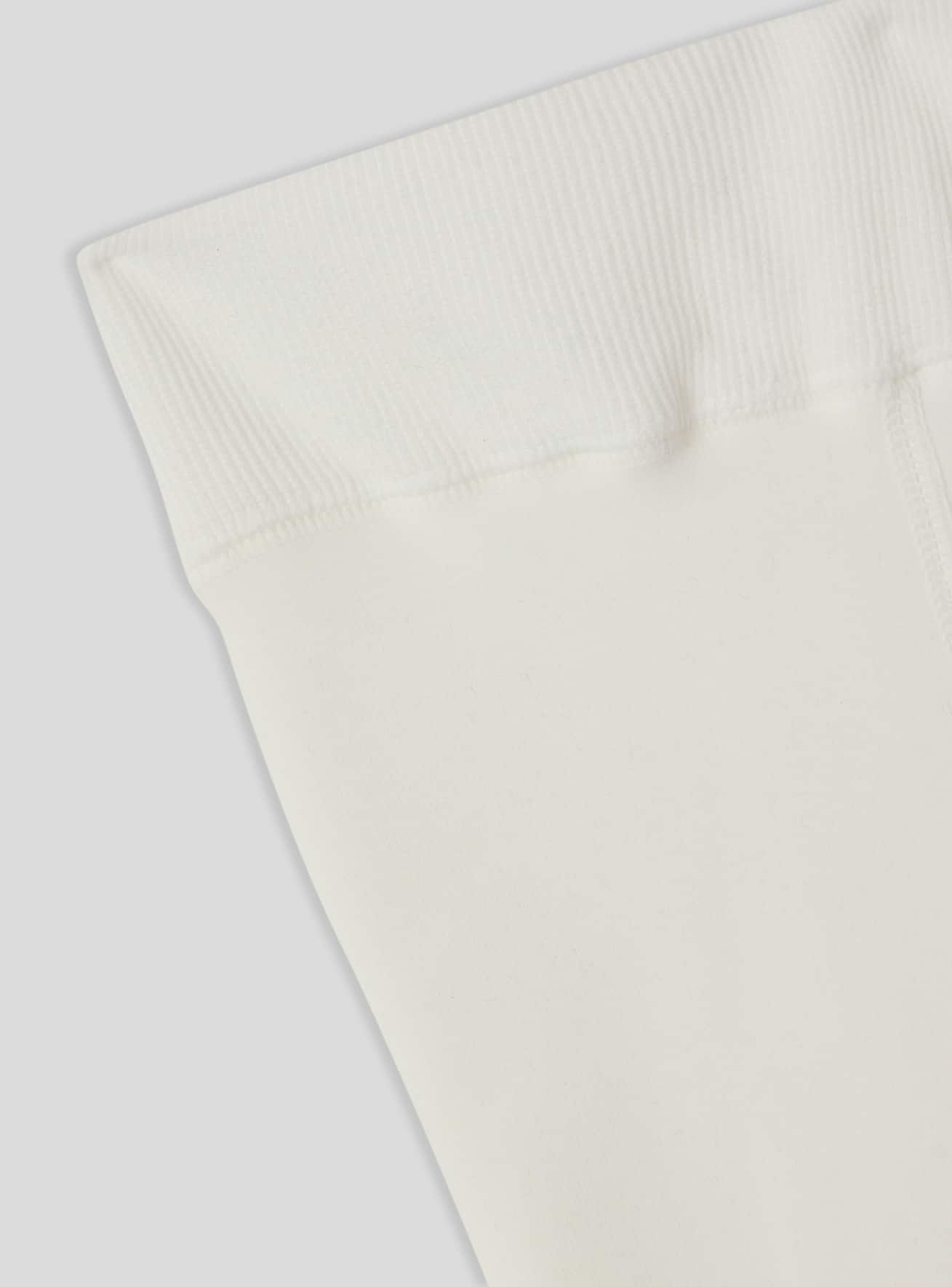 Leggings Lungo Detské dìvcì Terranova