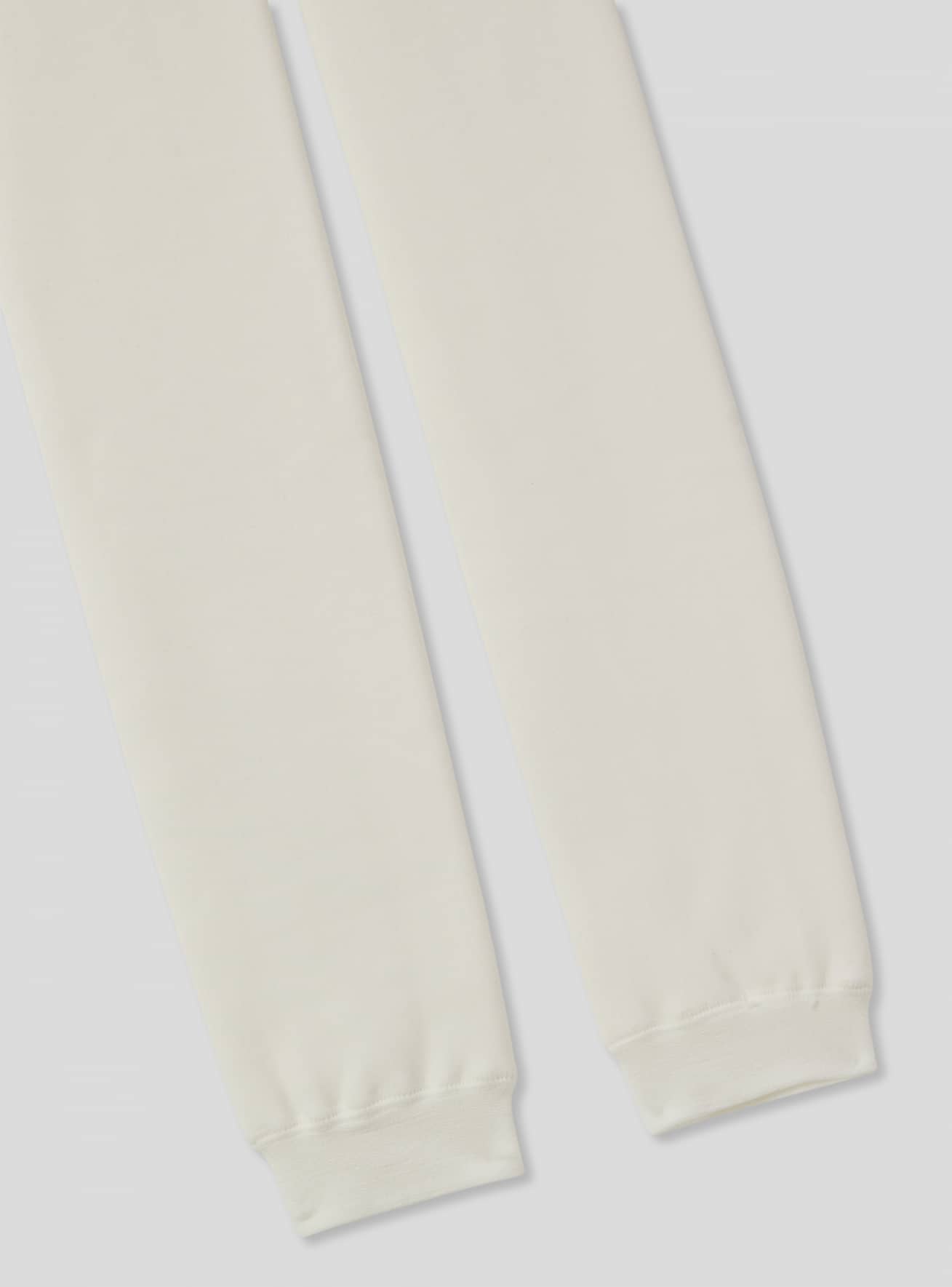 Leggings Lungo Detské dìvcì Terranova