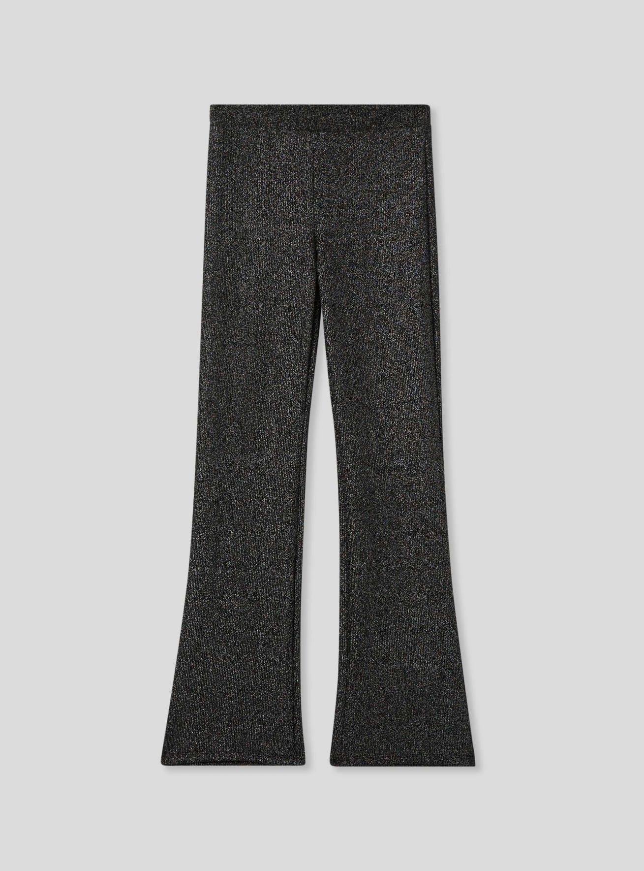 Leggings Lungo Dievcatko 010