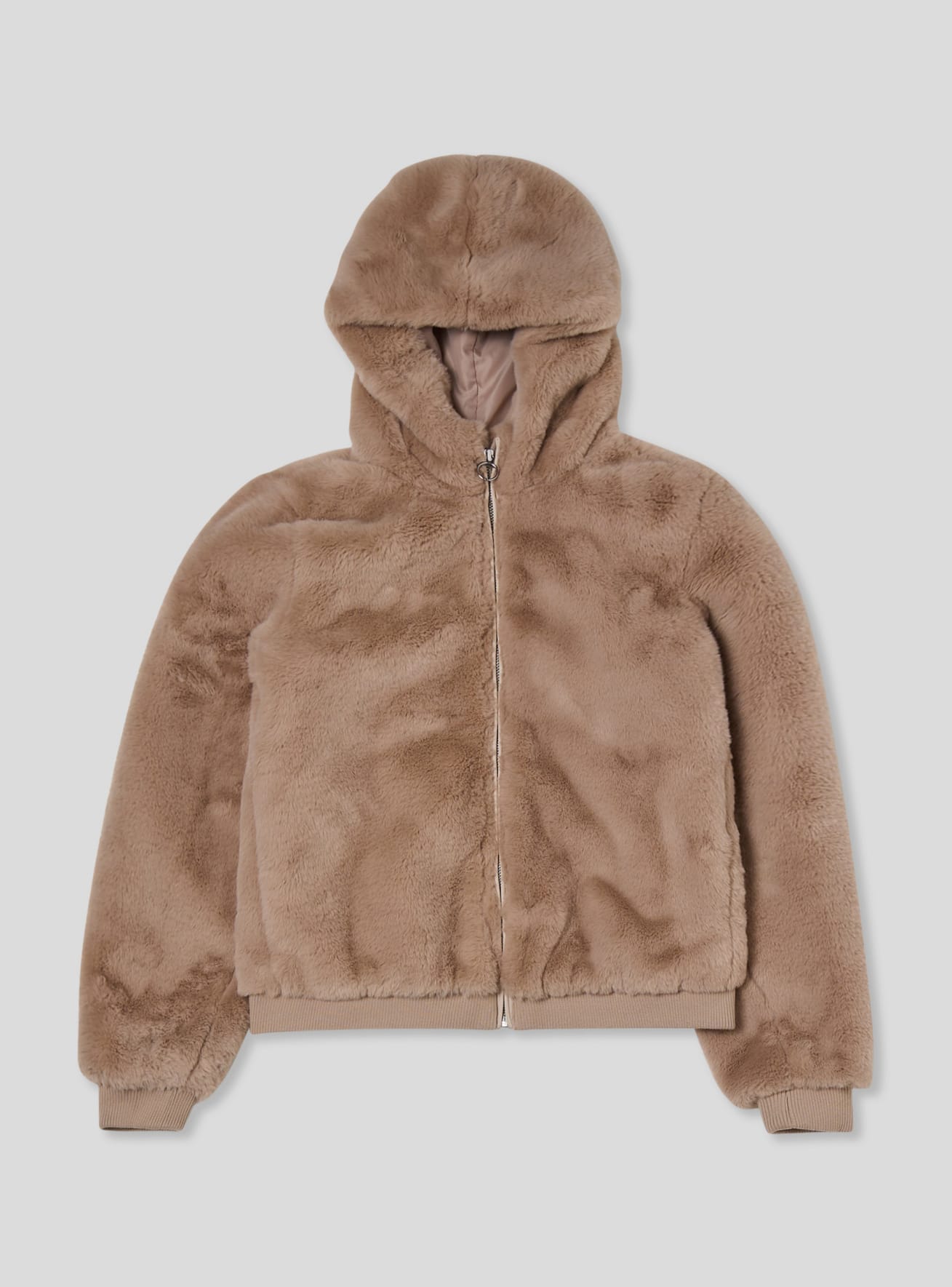 Outerwear Girls Terranova