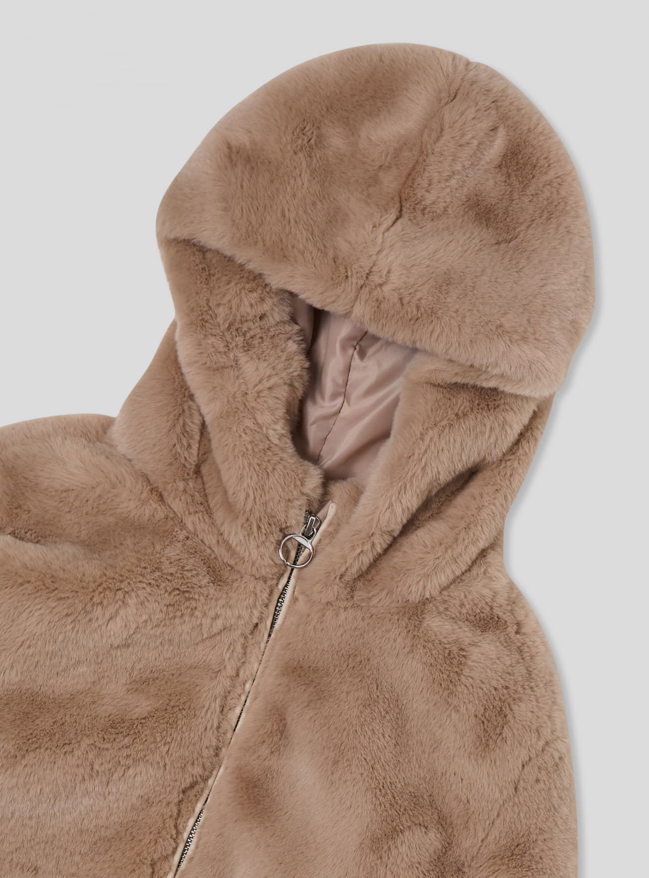 Outerwear Girls Terranova
