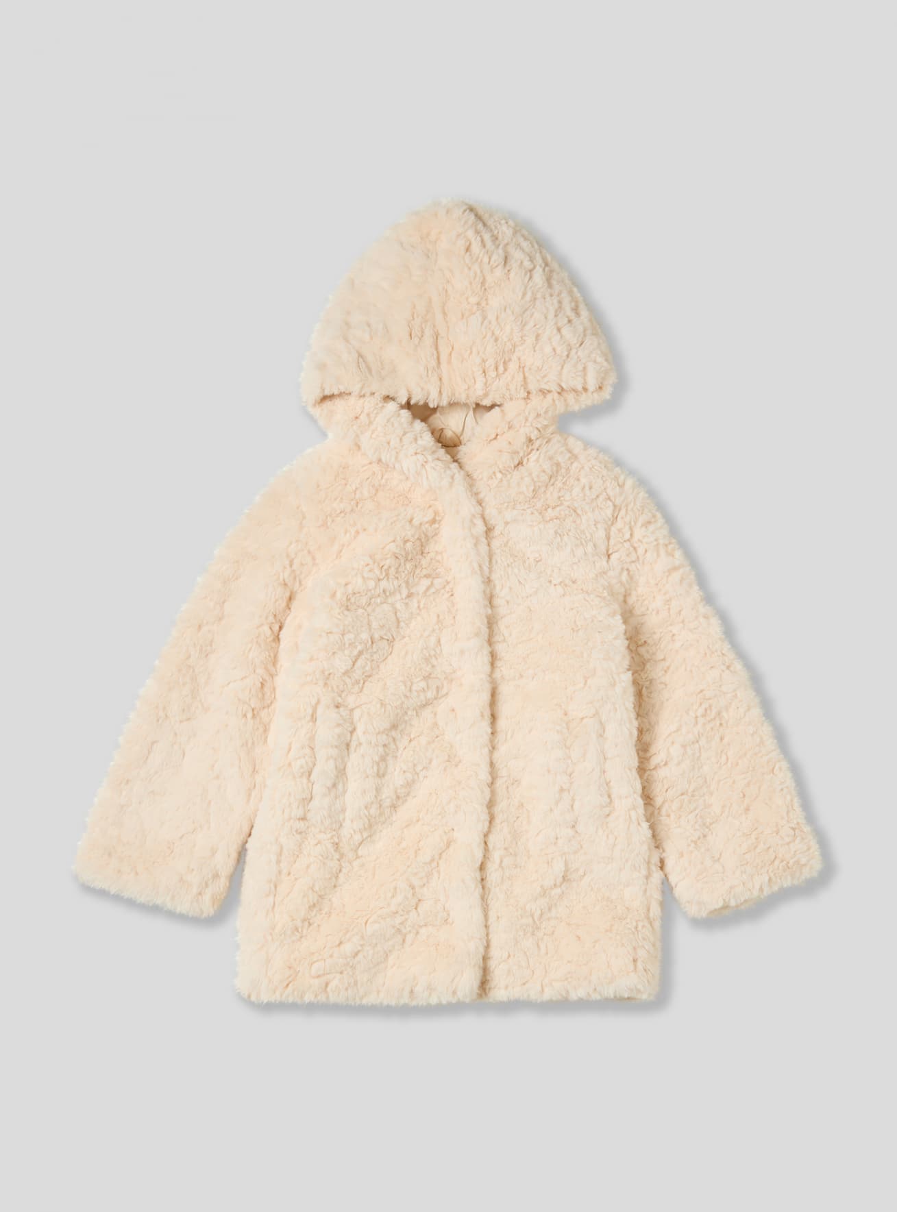 Outerwear Girls Terranova