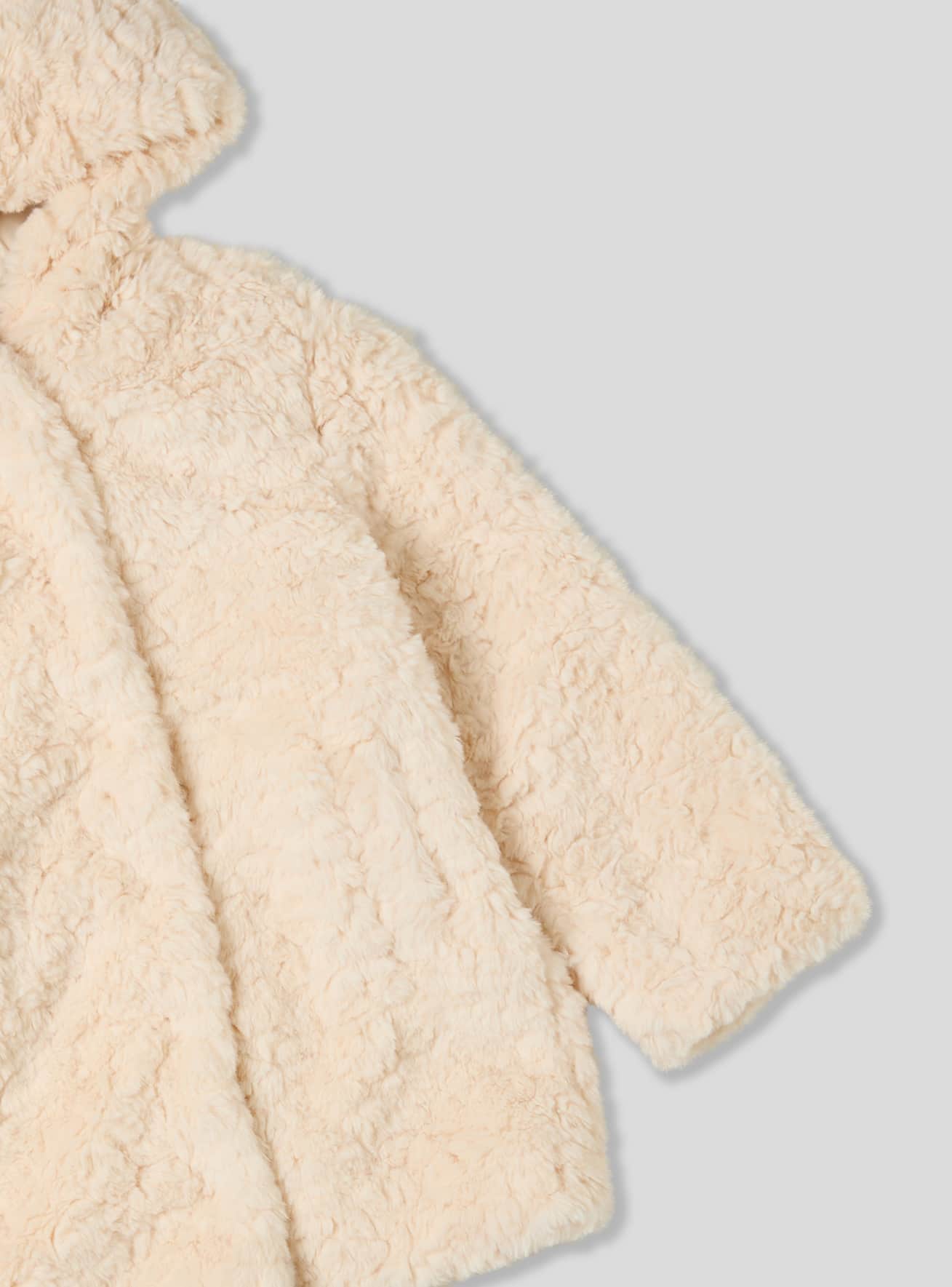 Outerwear Girls Terranova