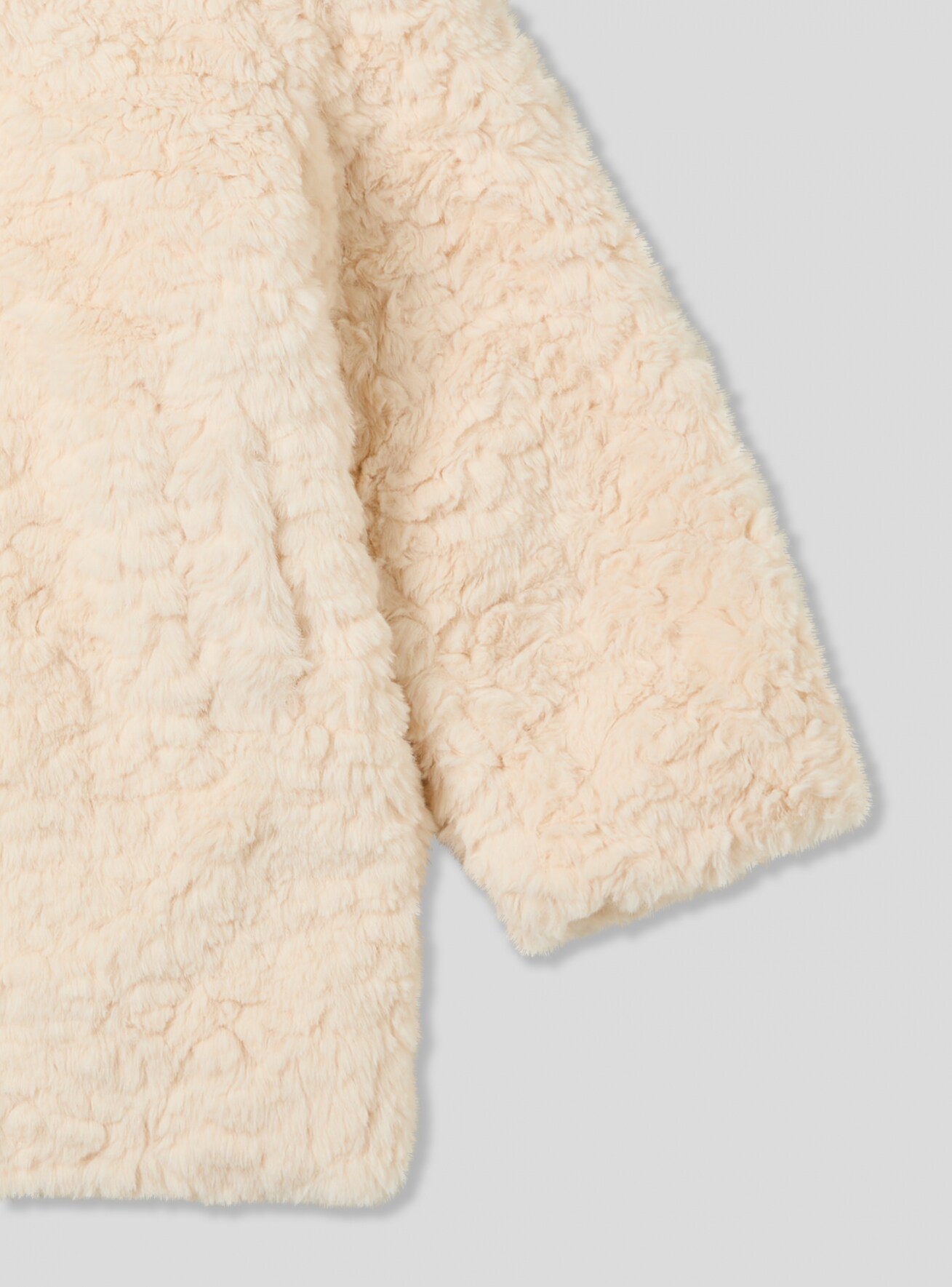 Outerwear Girls Terranova