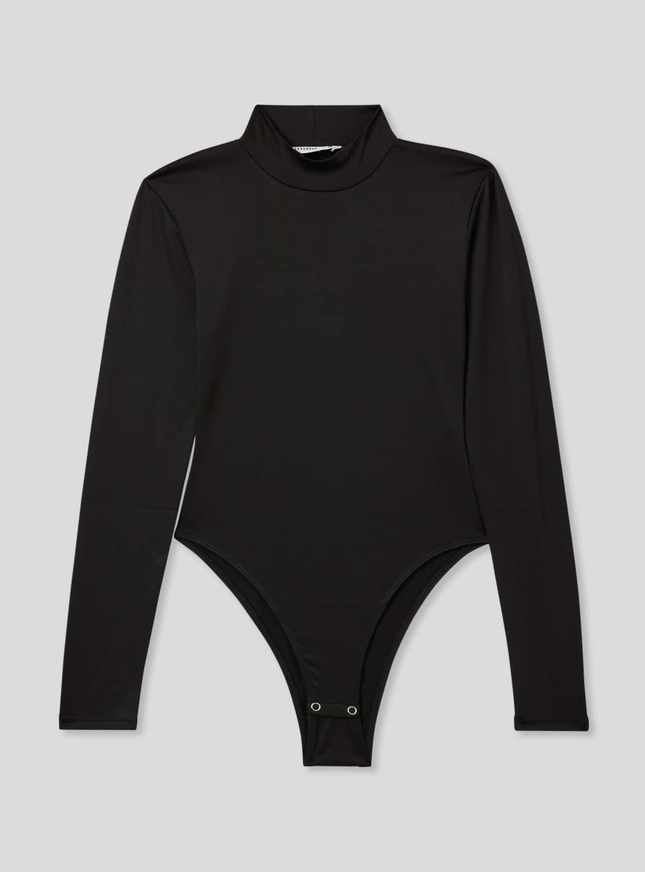 T-Shirt ML Femme Terranova