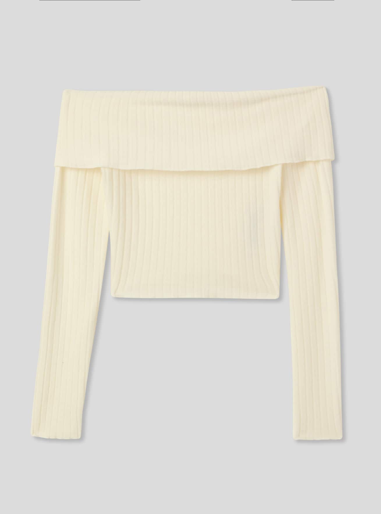 T-Shirt Mujer Terranova